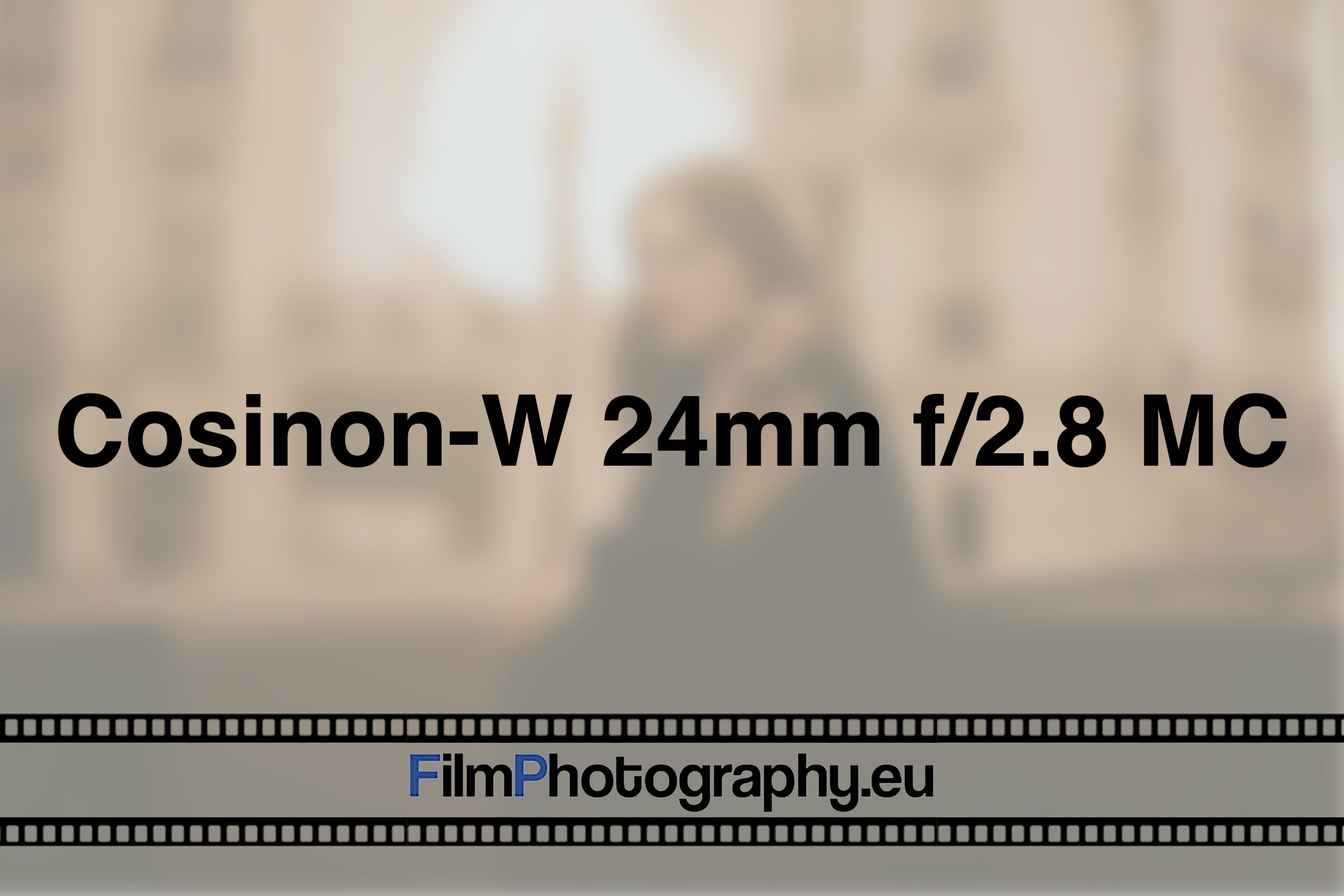 cosinon-w-24mm-f-2-8-mc-photo-bnv
