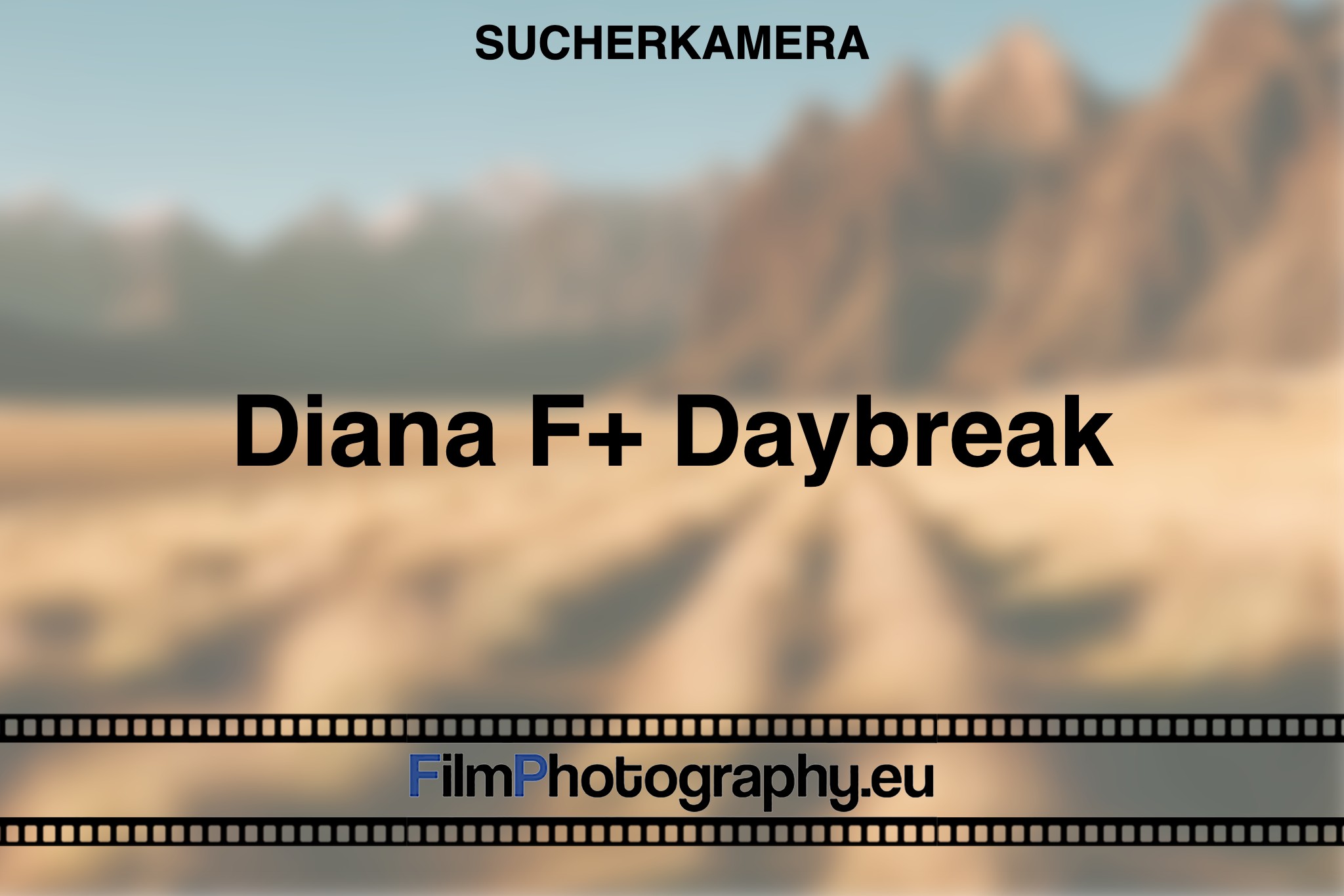 diana-f-daybreak-sucherkamera-bnv