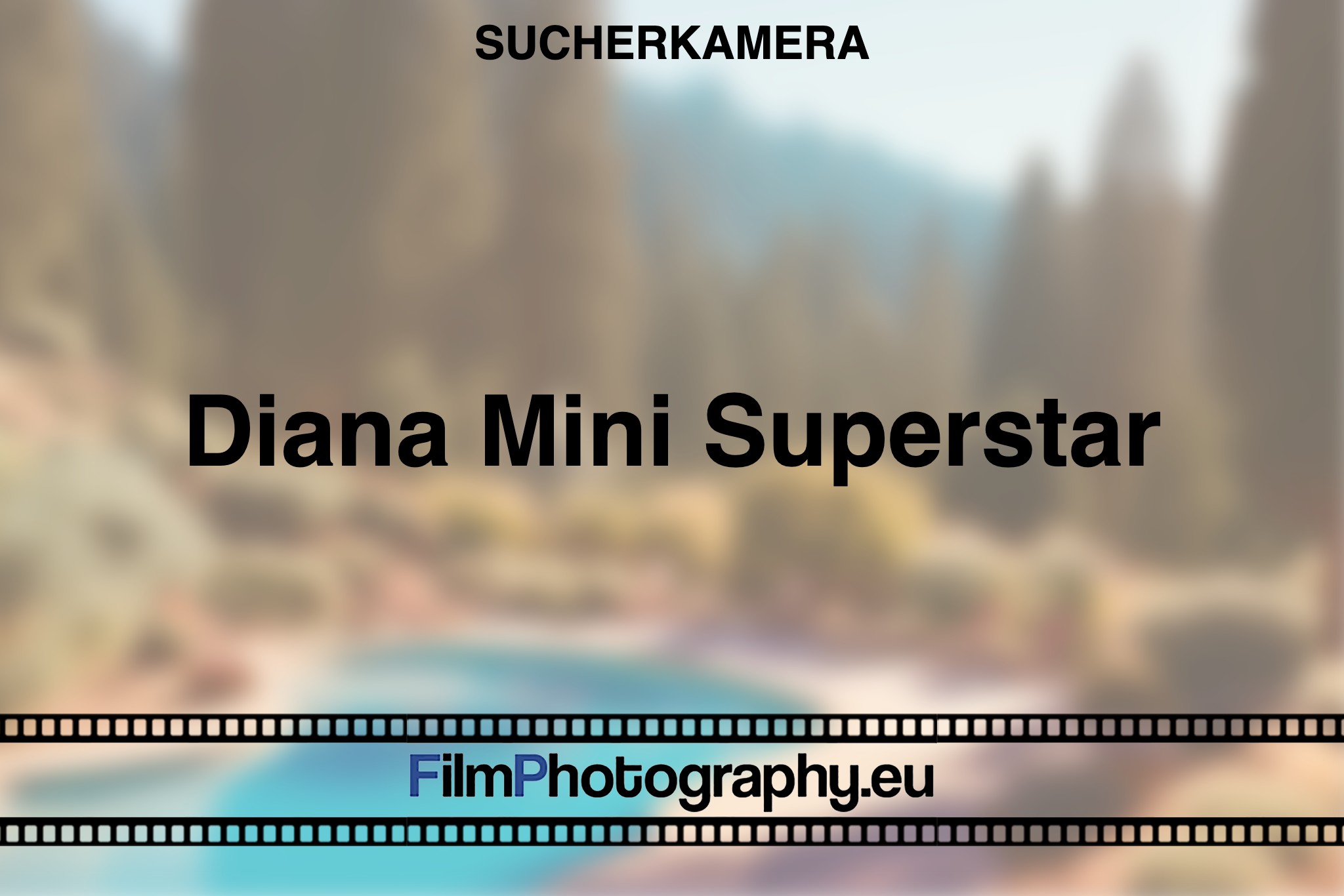 diana-mini-superstar-sucherkamera-bnv
