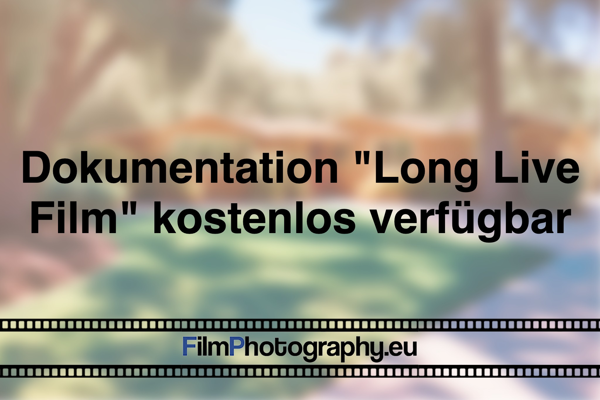 dokumentation-long-live-film-kostenlos-verfuegbar-photo-bnv