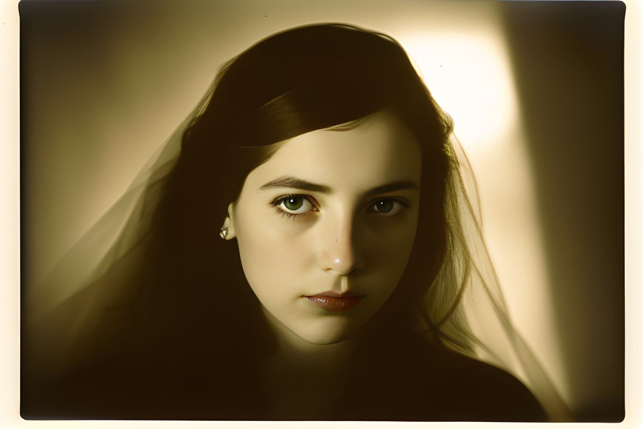 dubblefilm-SHOW-color-photo-bnv