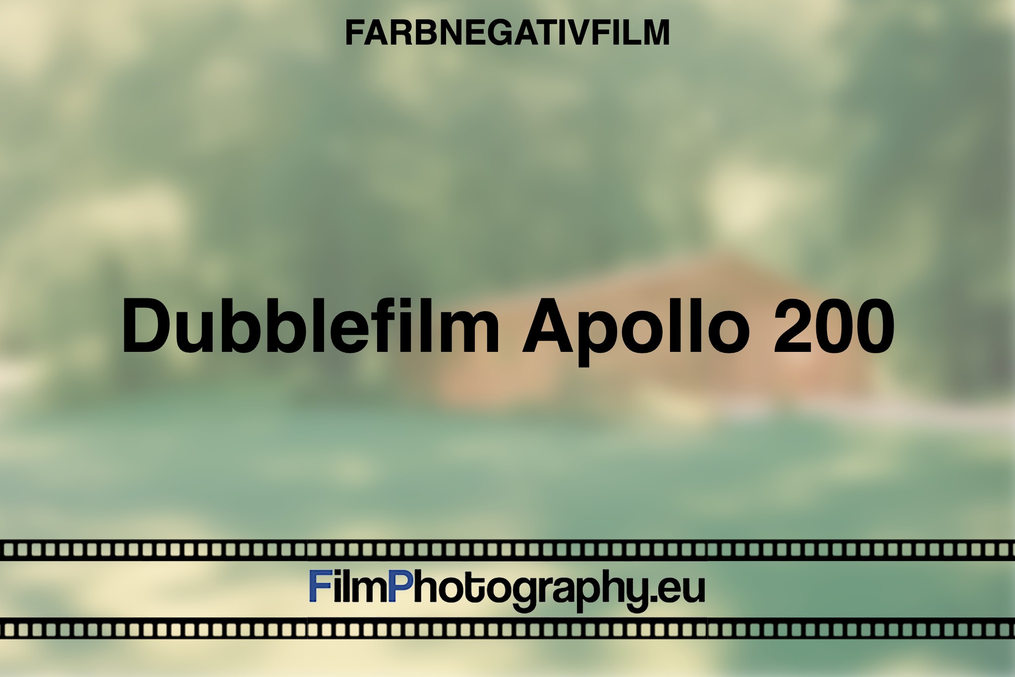 dubblefilm-apollo-200-farbnegativfilm-bnv