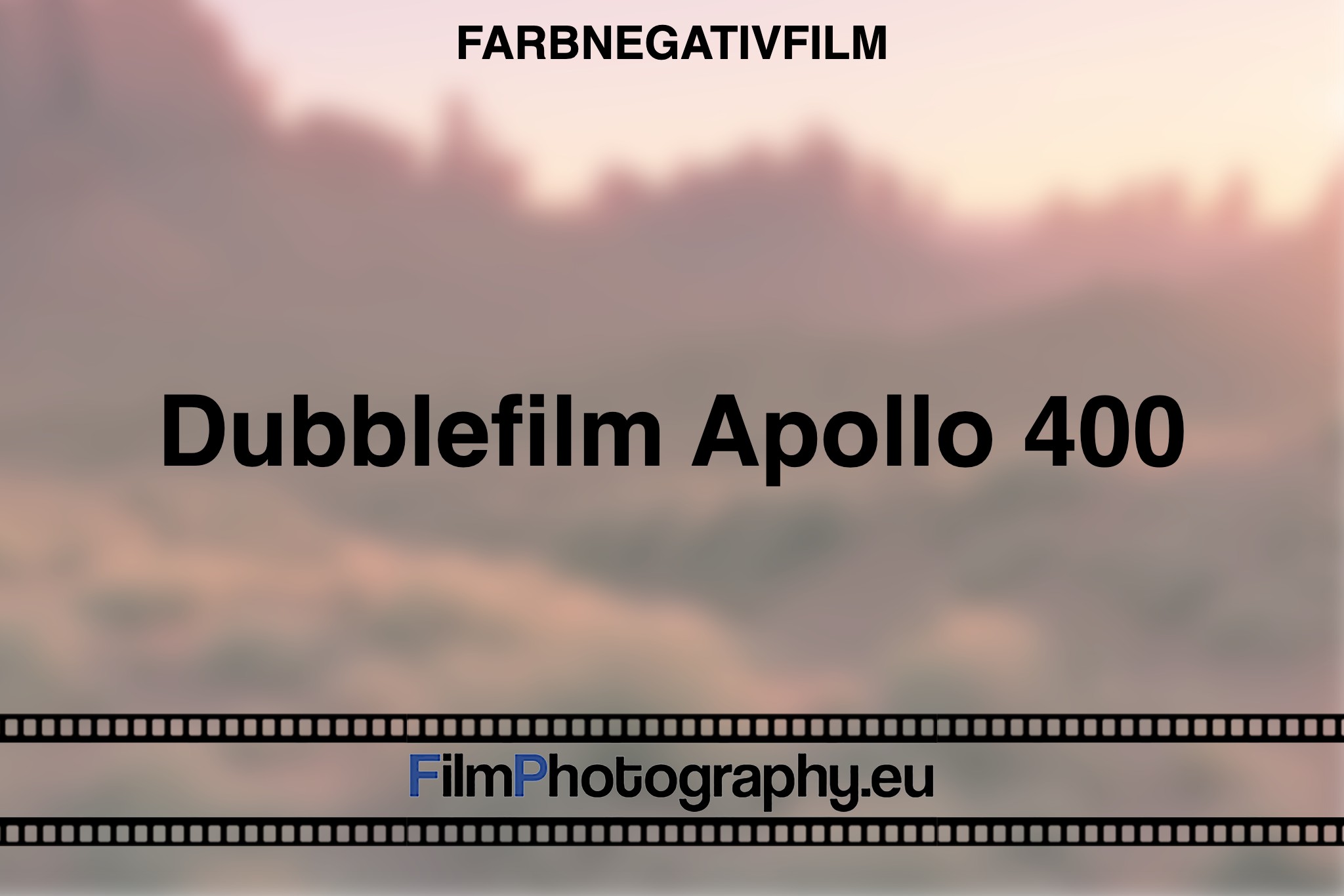 dubblefilm-apollo-400-farbnegativfilm-bnv