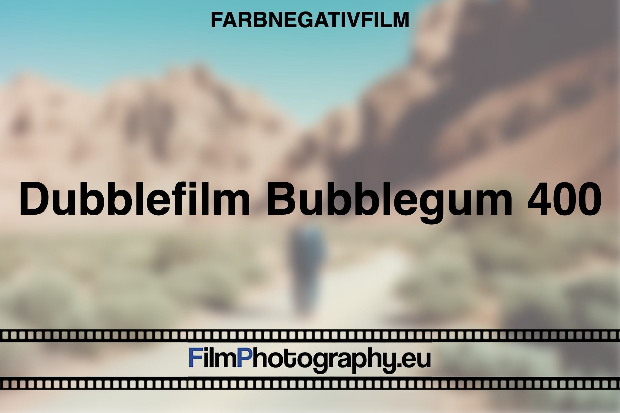dubblefilm-bubblegum-400-farbnegativfilm-bnv