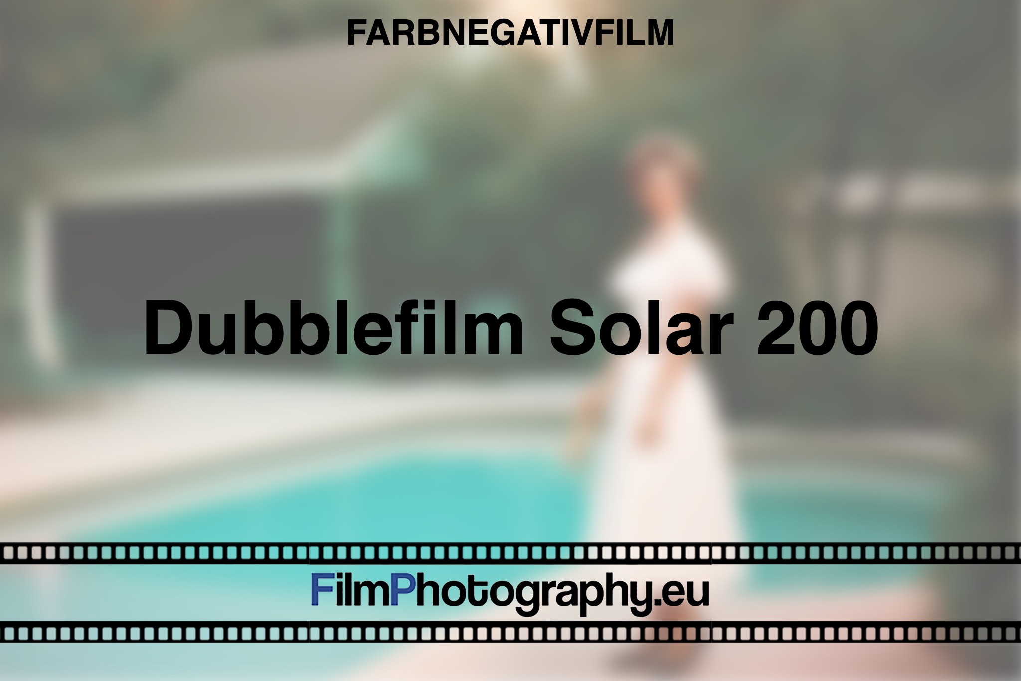 dubblefilm-solar-200-farbnegativfilm-bnv