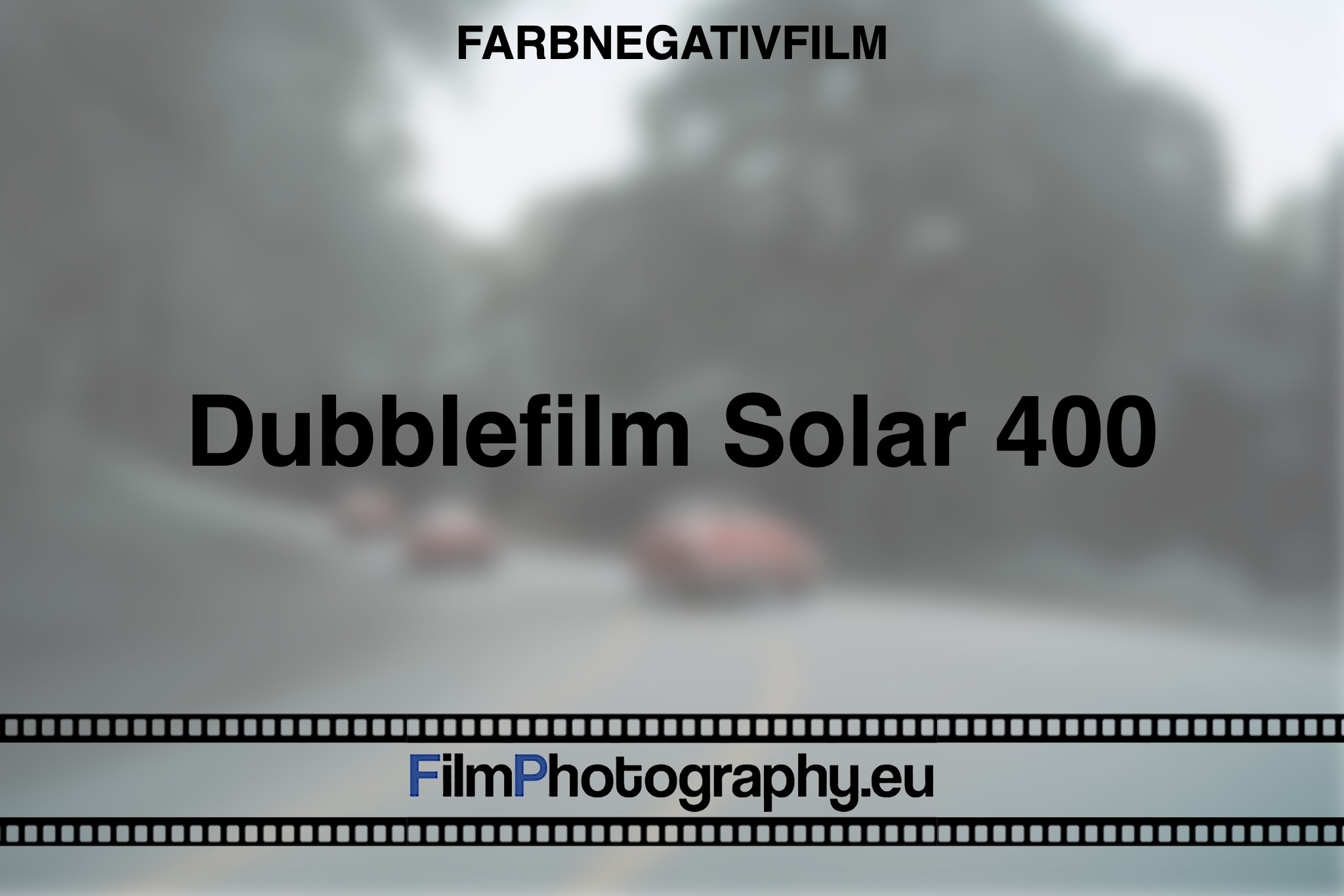 dubblefilm-solar-400-farbnegativfilm-bnv