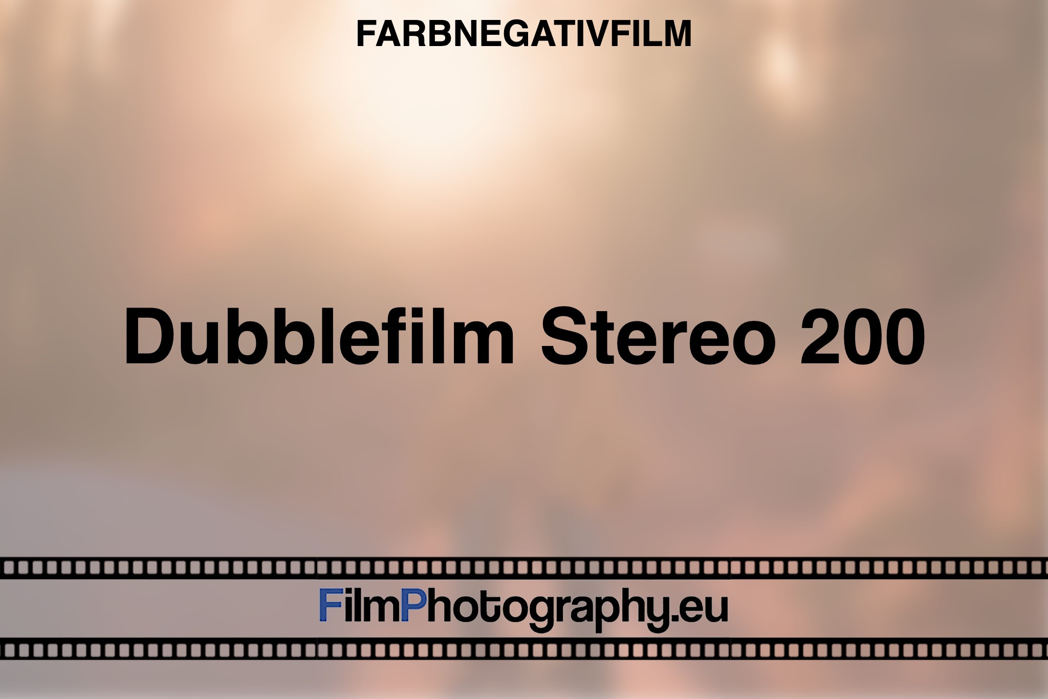 dubblefilm-stereo-200-farbnegativfilm-bnv