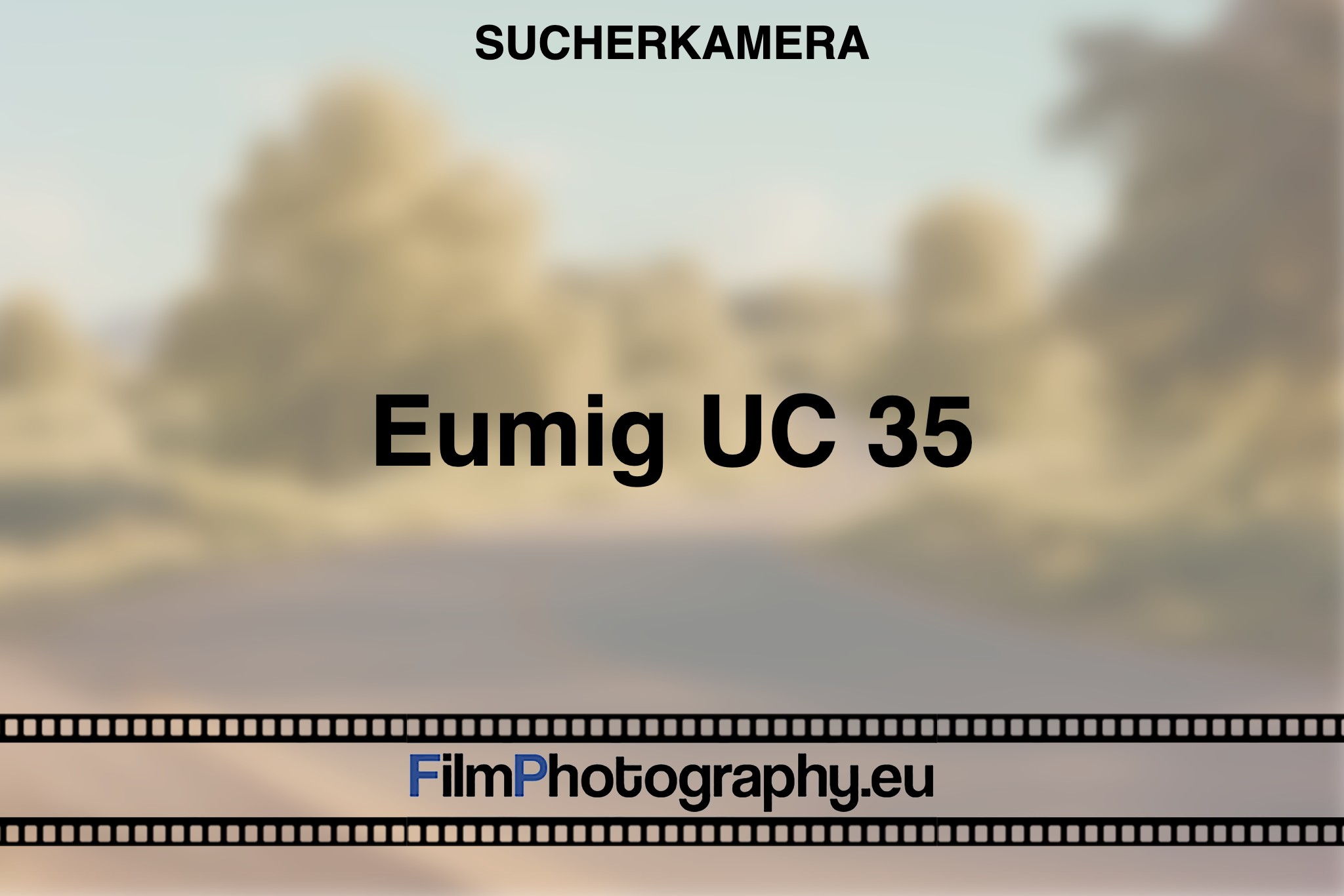 eumig-uc-35-sucherkamera-bnv