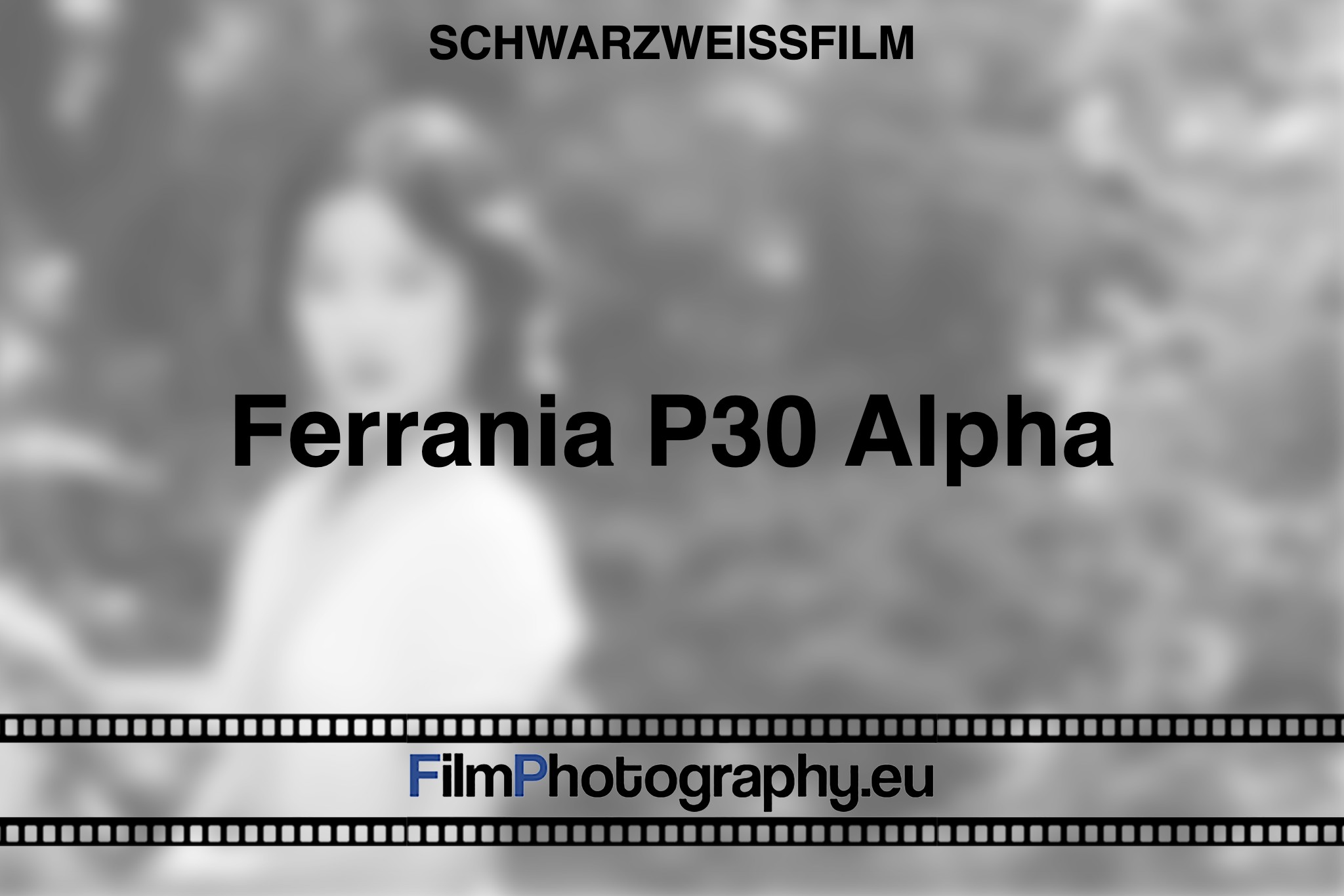 ferrania-p30-alpha-schwarzweißfilm-bnv