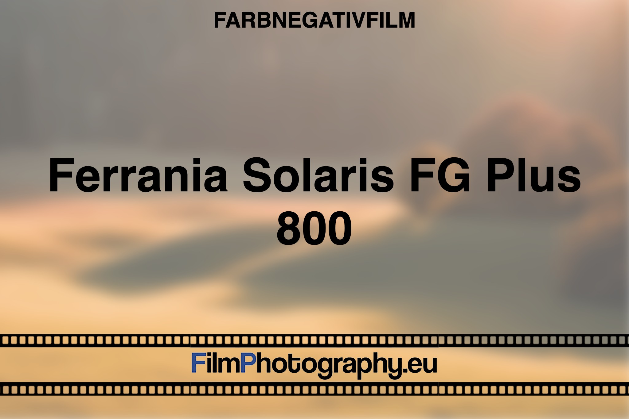 ferrania-solaris-fg-plus-800-farbnegativfilm-bnv