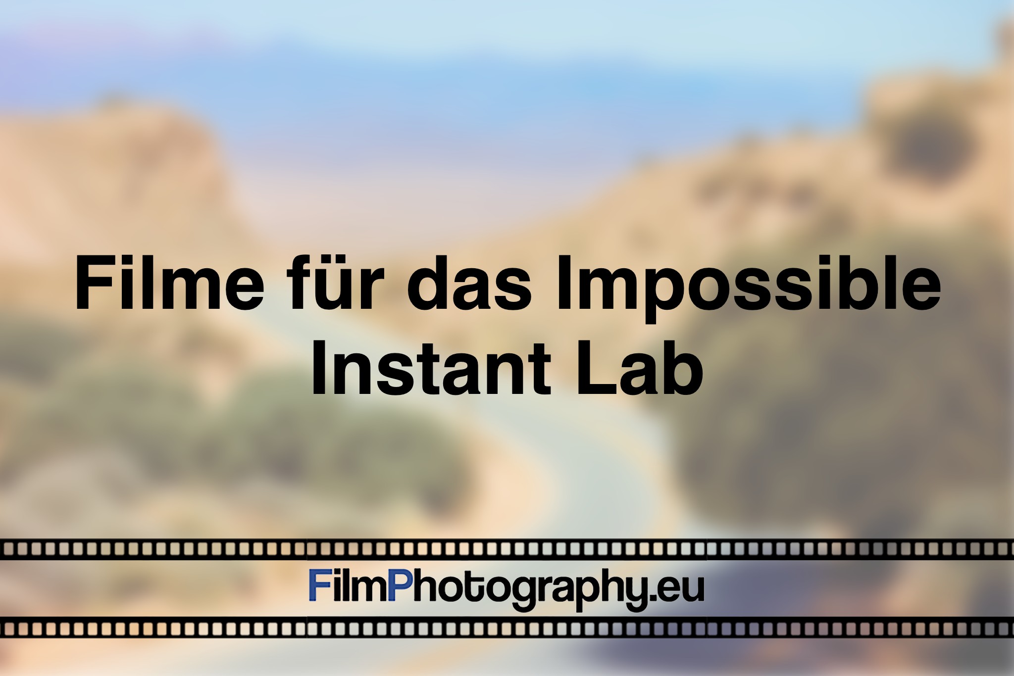 filme-fuer-das-impossible-instant-lab-photo-bnv
