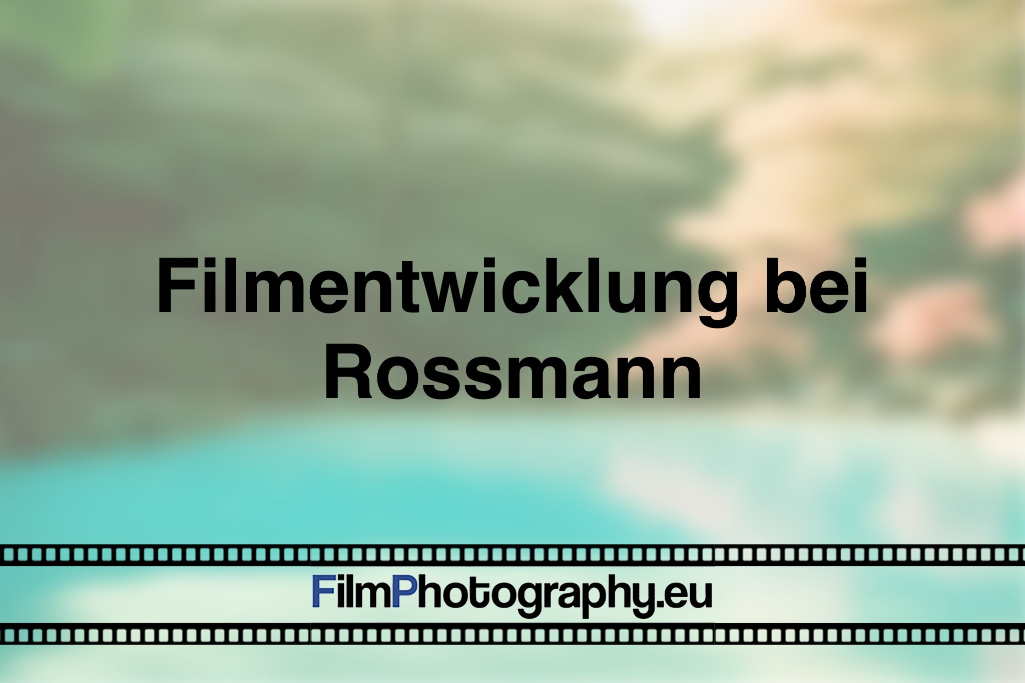 filmentwicklung-bei-rossmann-photo-bnv