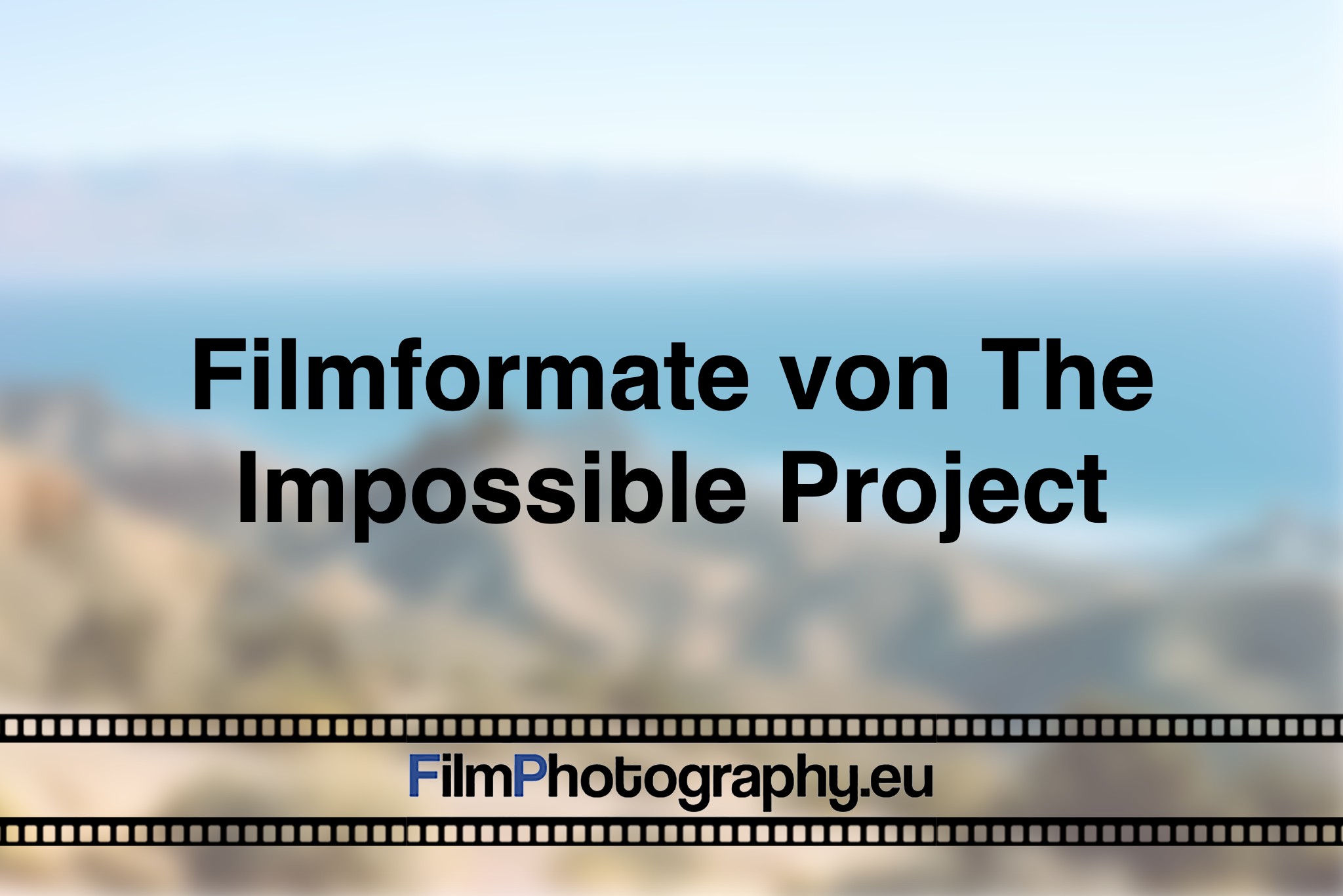 filmformate-von-the-impossible-project-photo-bnv