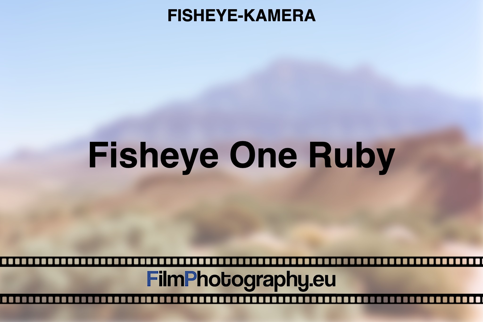 fisheye-one-ruby-fisheye-kamera-bnv
