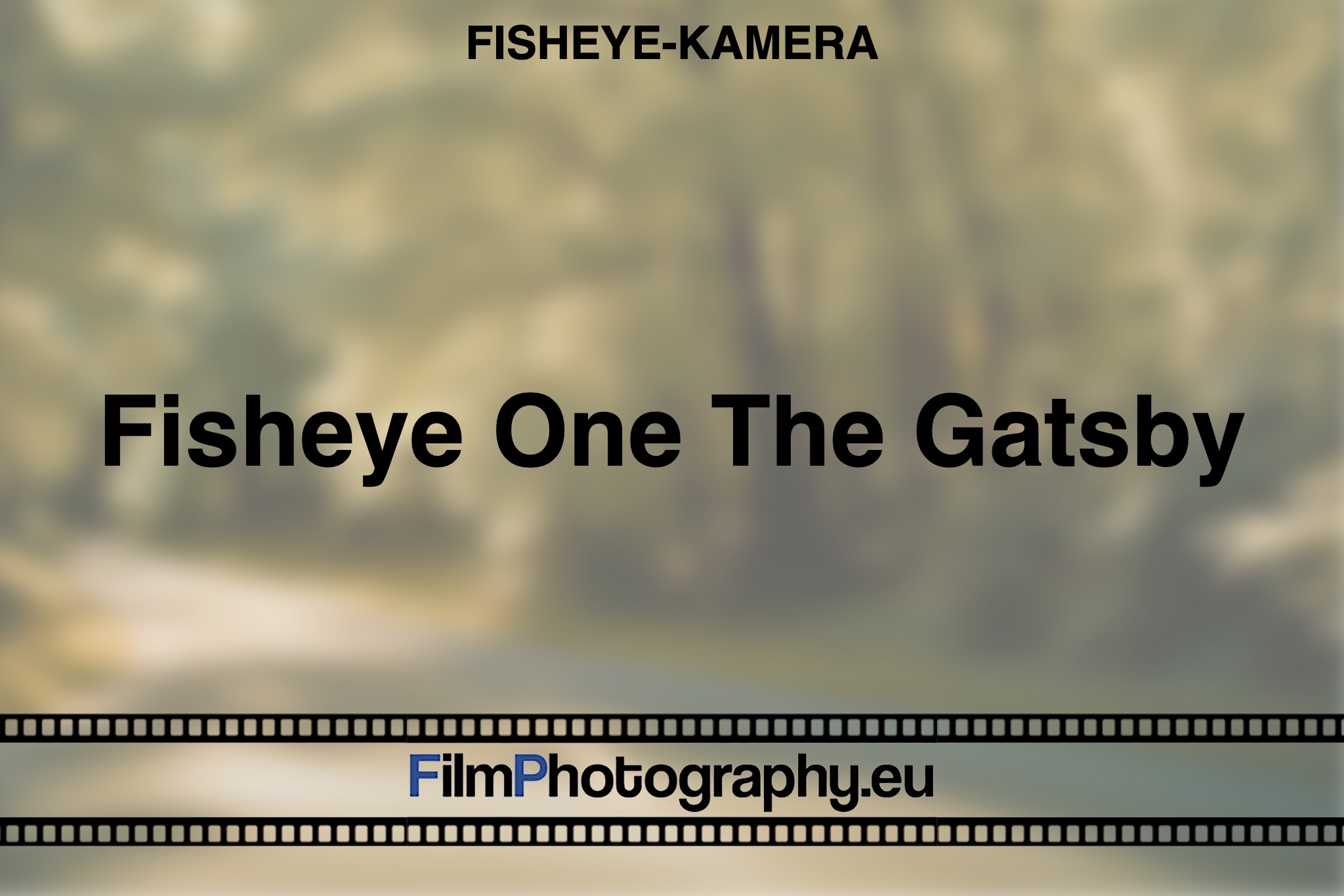 fisheye-one-the-gatsby-fisheye-kamera-bnv