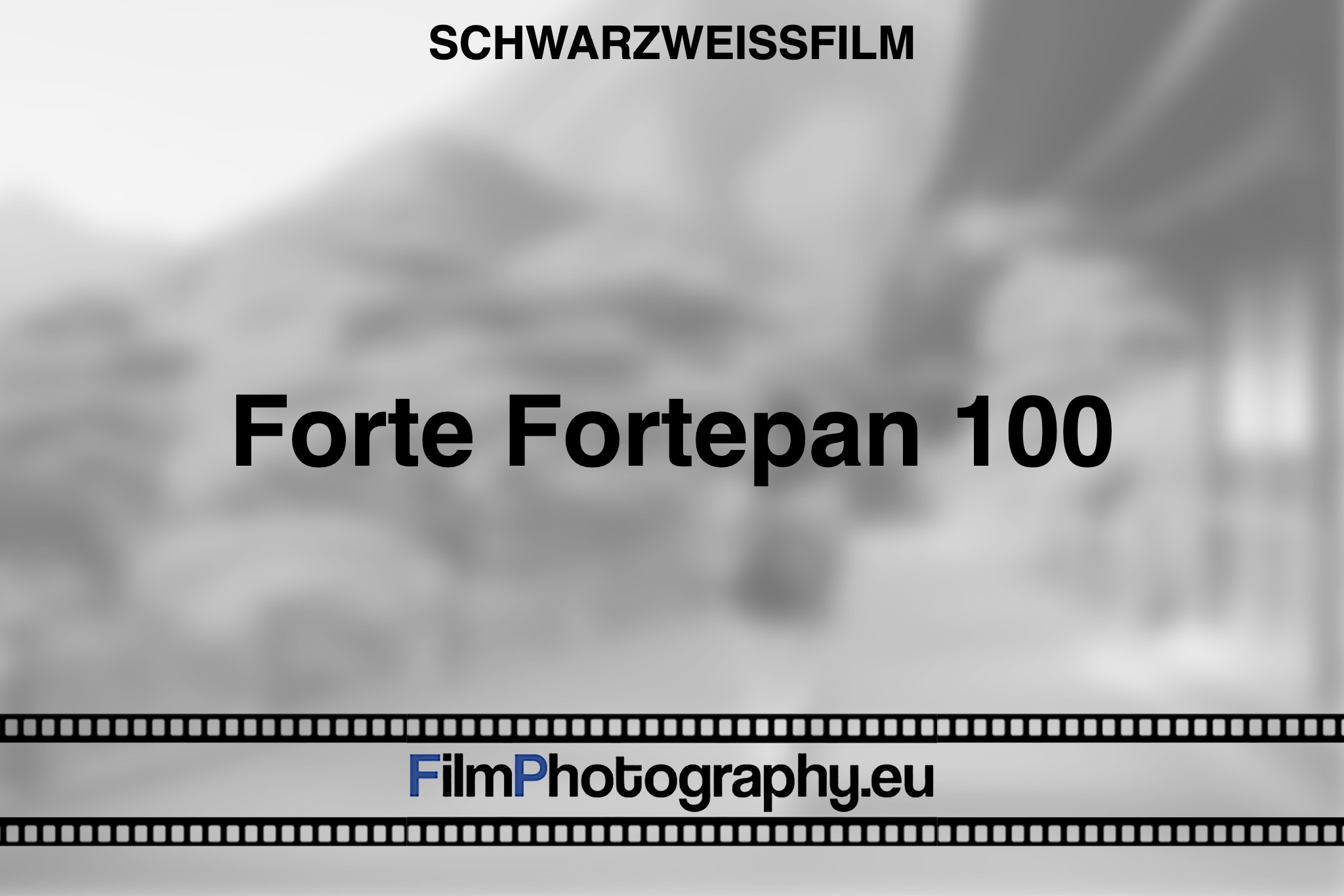 forte-fortepan-100-schwarzweißfilm-bnv