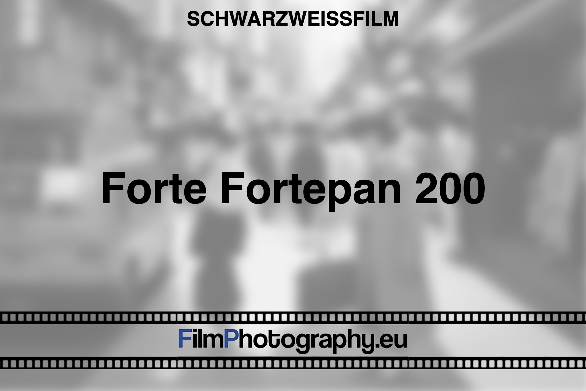 forte-fortepan-200-schwarzweißfilm-bnv