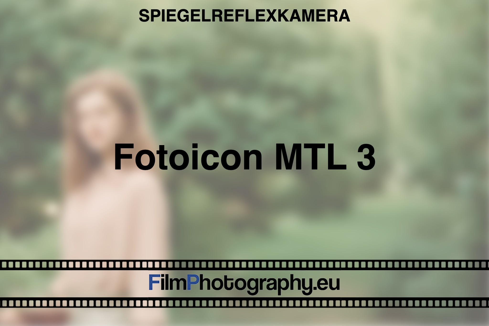 fotoicon-mtl-3-spiegelreflexkamera-bnv