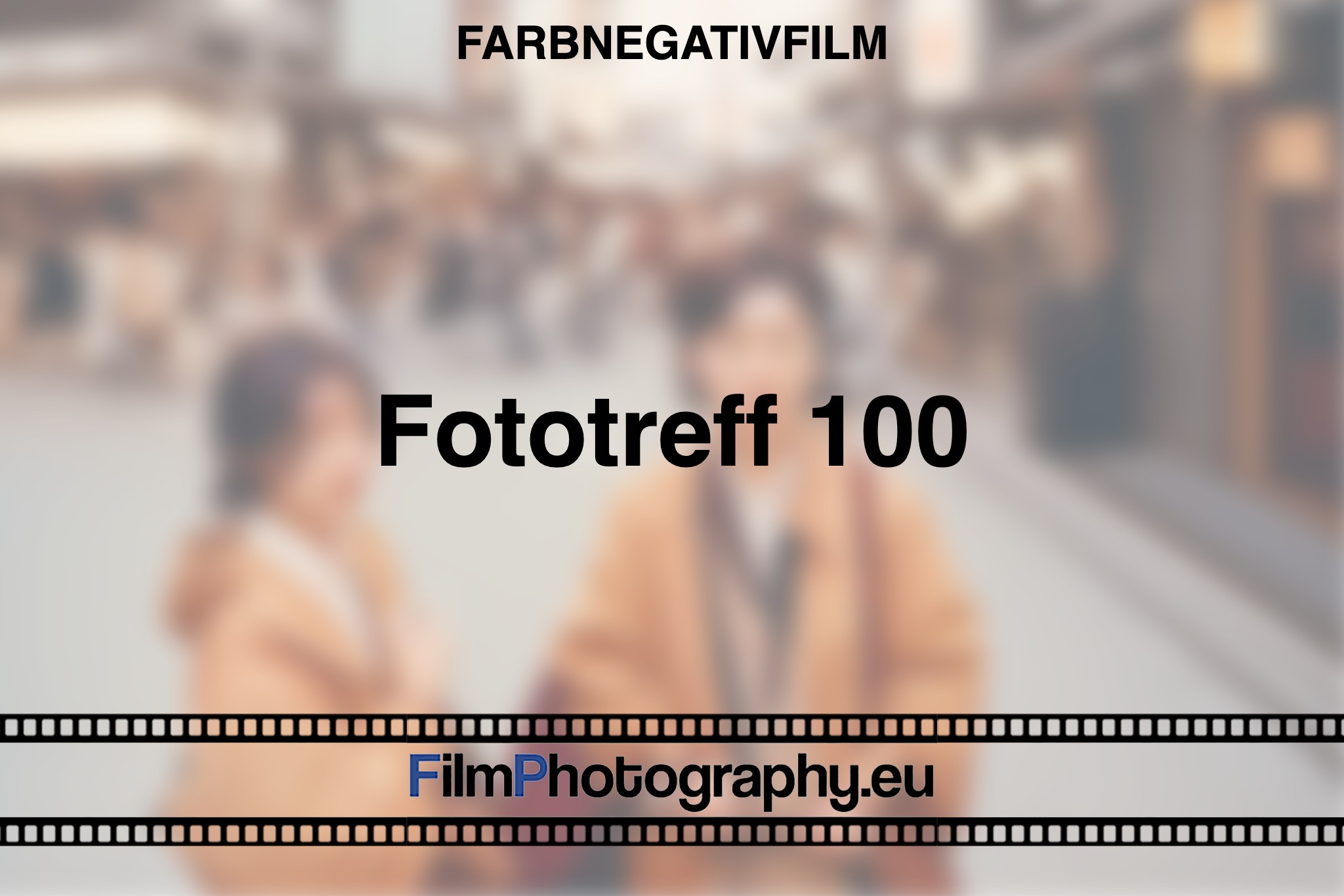 fototreff-100-farbnegativfilm-bnv
