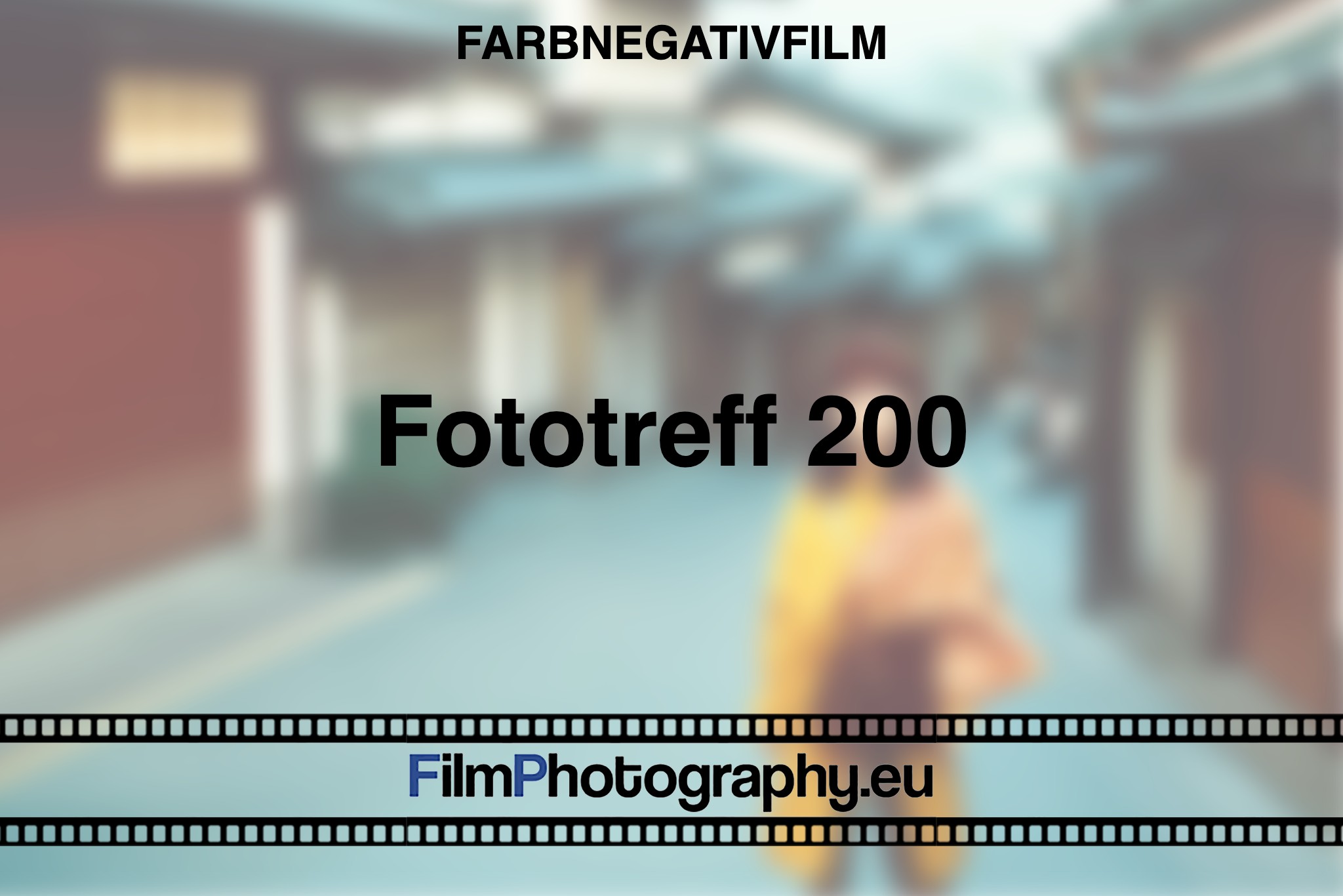 fototreff-200-farbnegativfilm-bnv