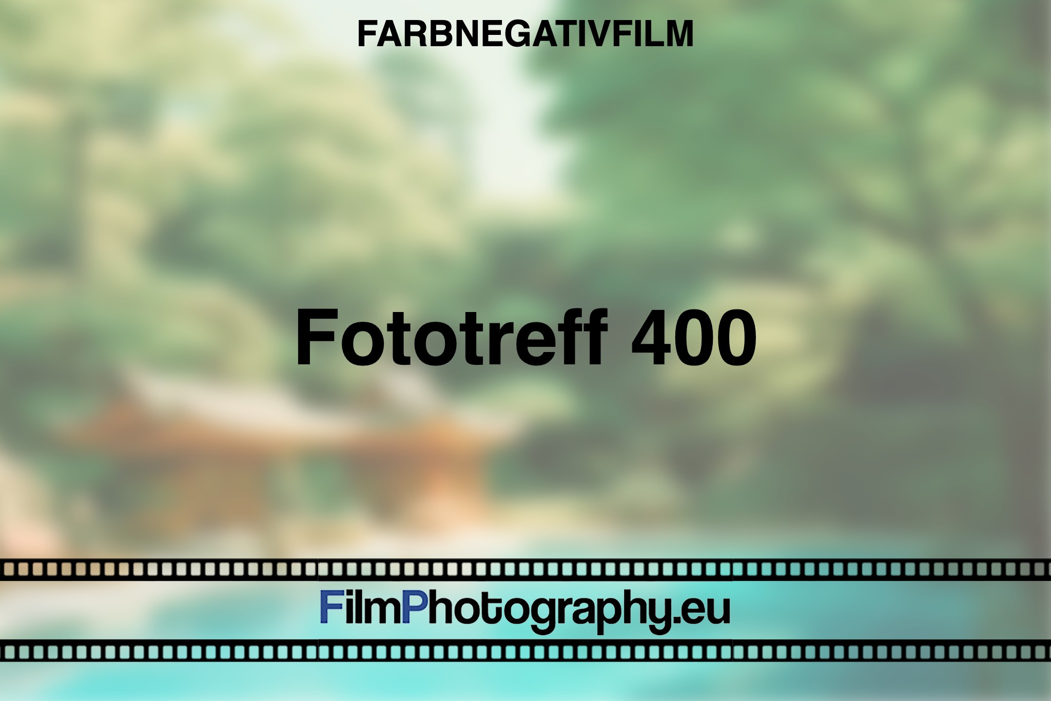 fototreff-400-farbnegativfilm-bnv