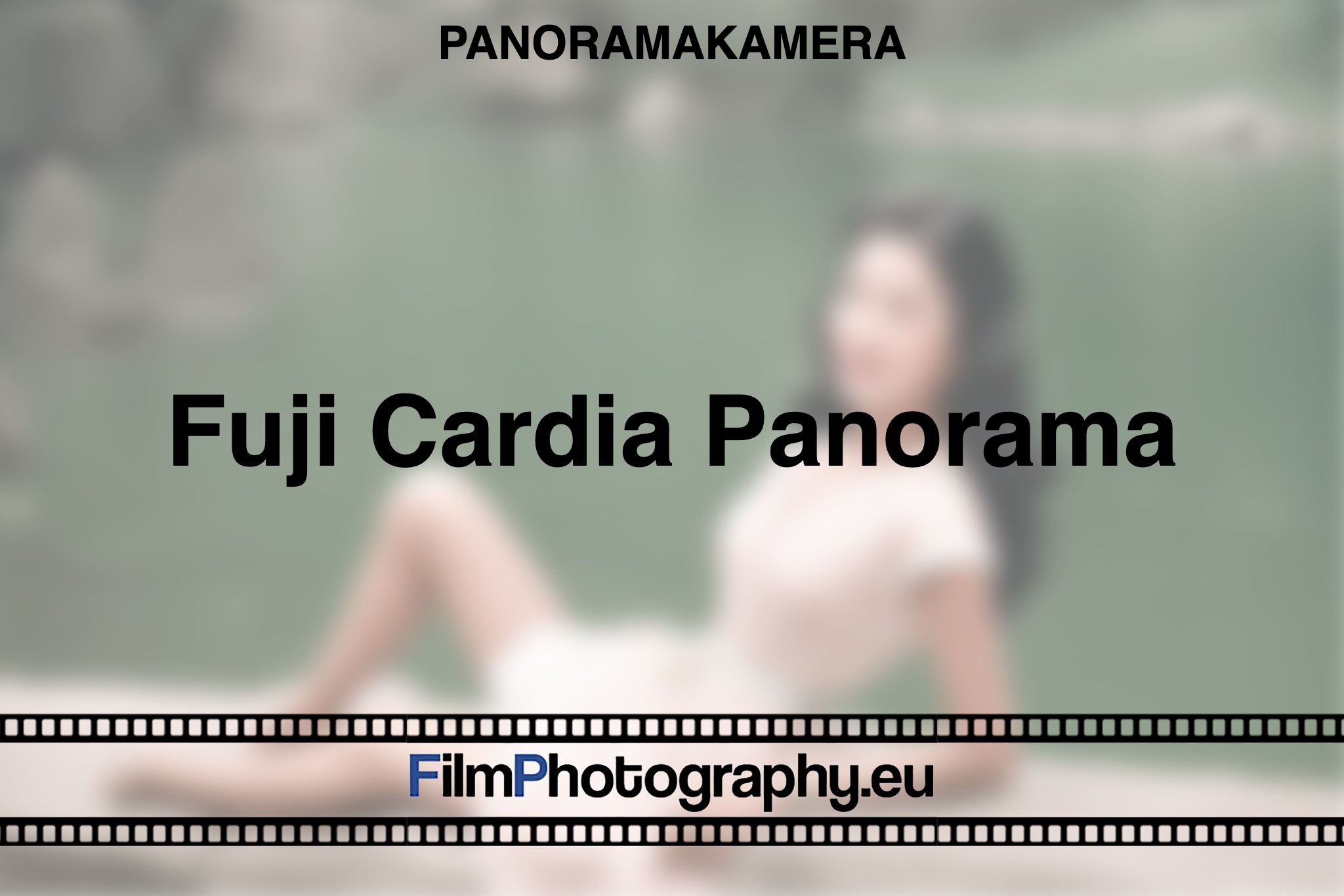 fuji-cardia-panorama-panoramakamera-bnv