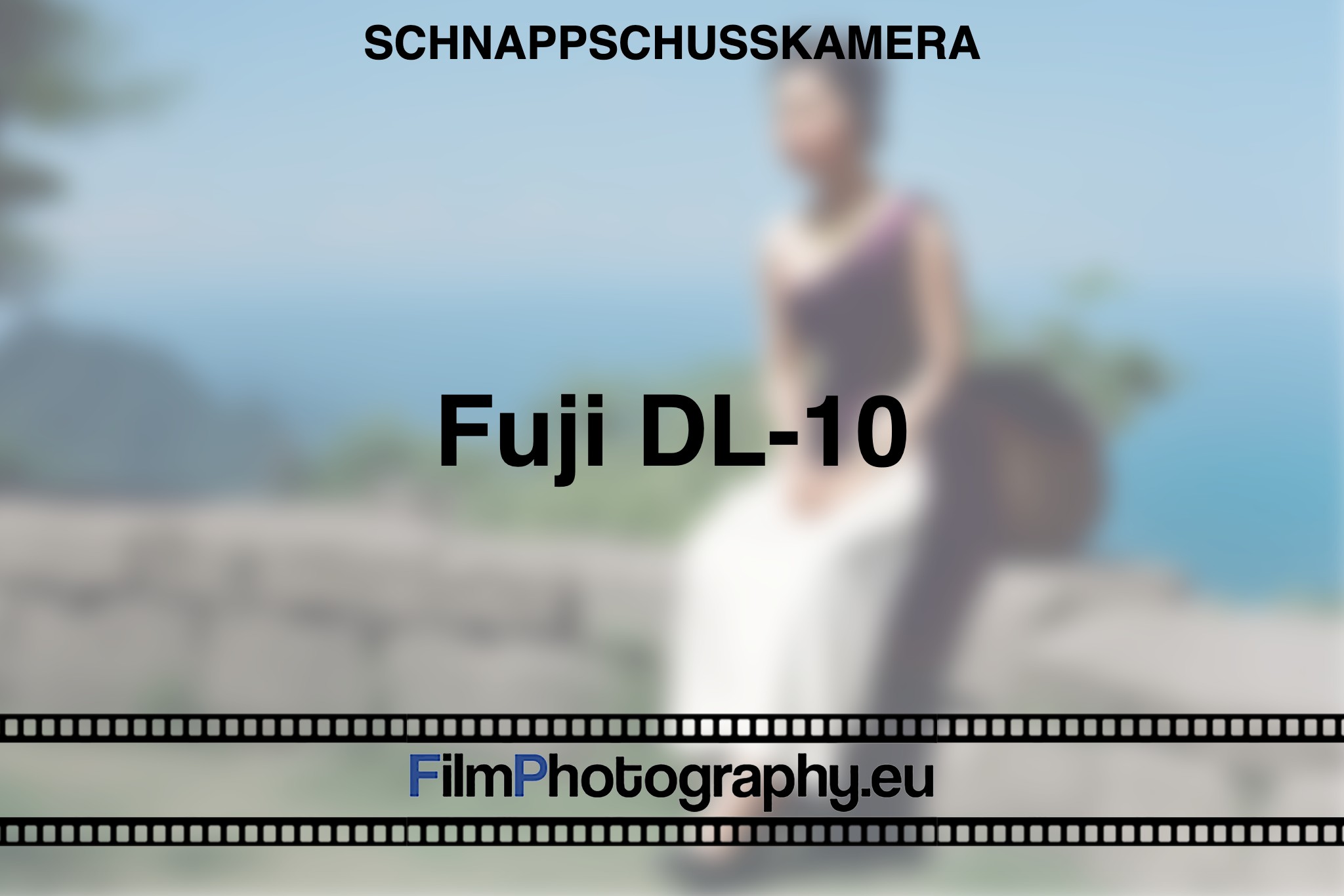 fuji-dl-10-schnappschusskamera-bnv