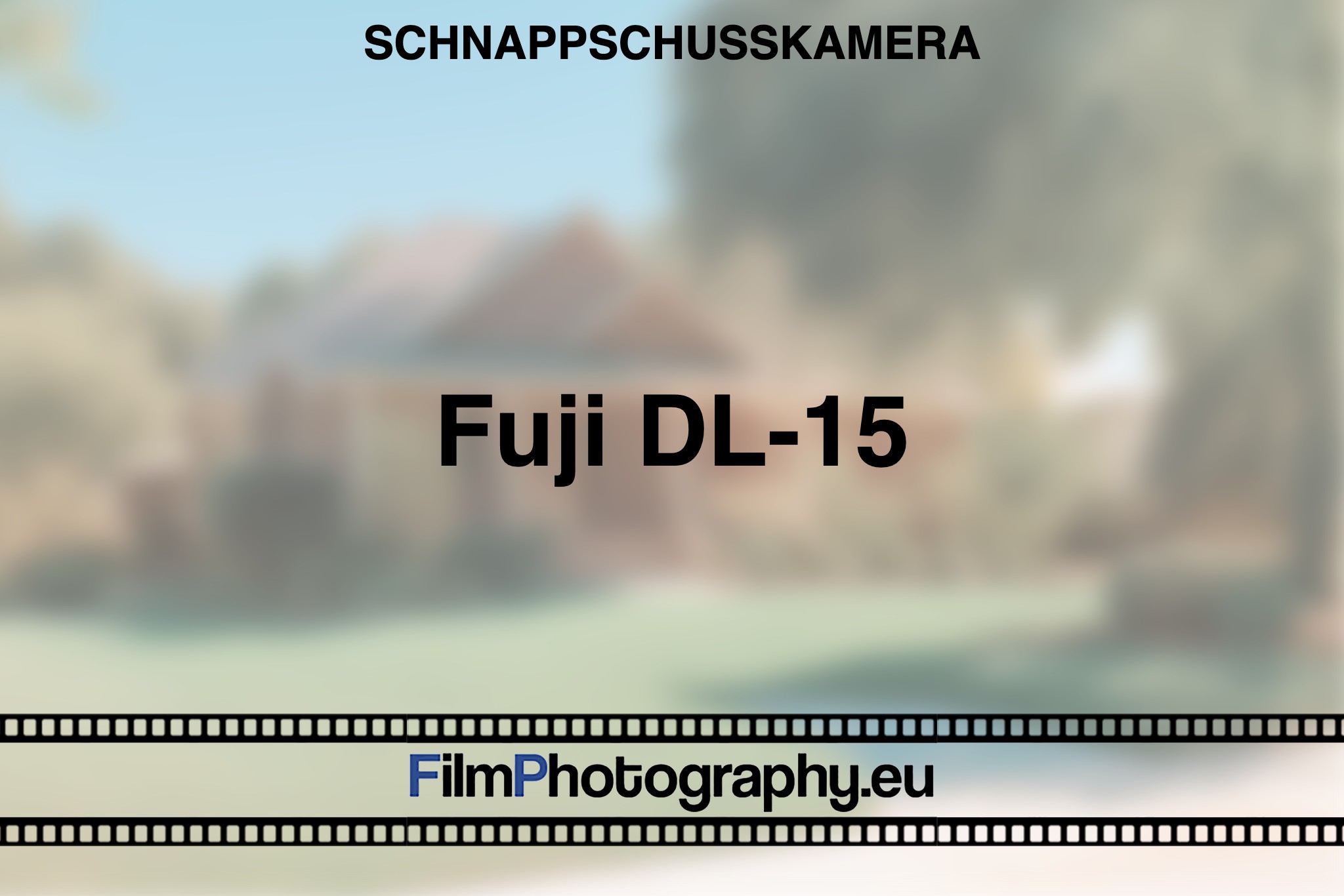 fuji-dl-15-schnappschusskamera-bnv