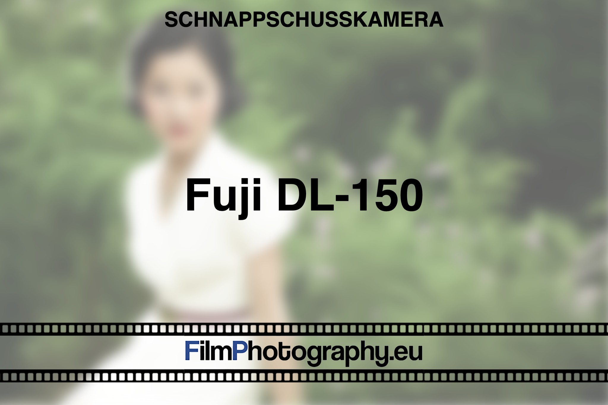 fuji-dl-150-schnappschusskamera-bnv