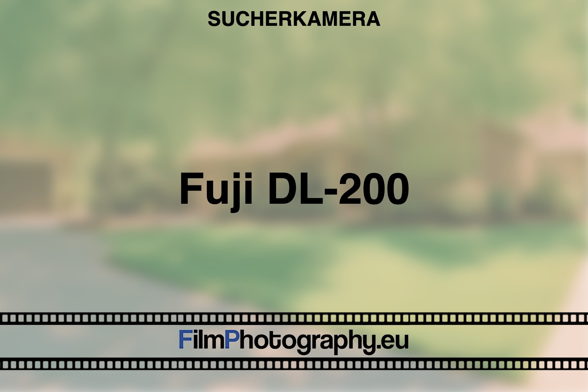 fuji-dl-200-sucherkamera-bnv