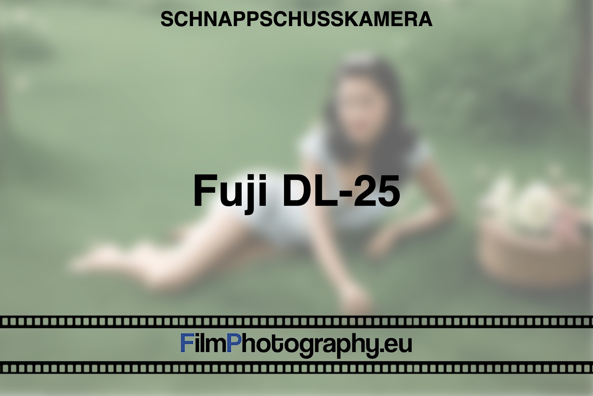 fuji-dl-25-schnappschusskamera-bnv