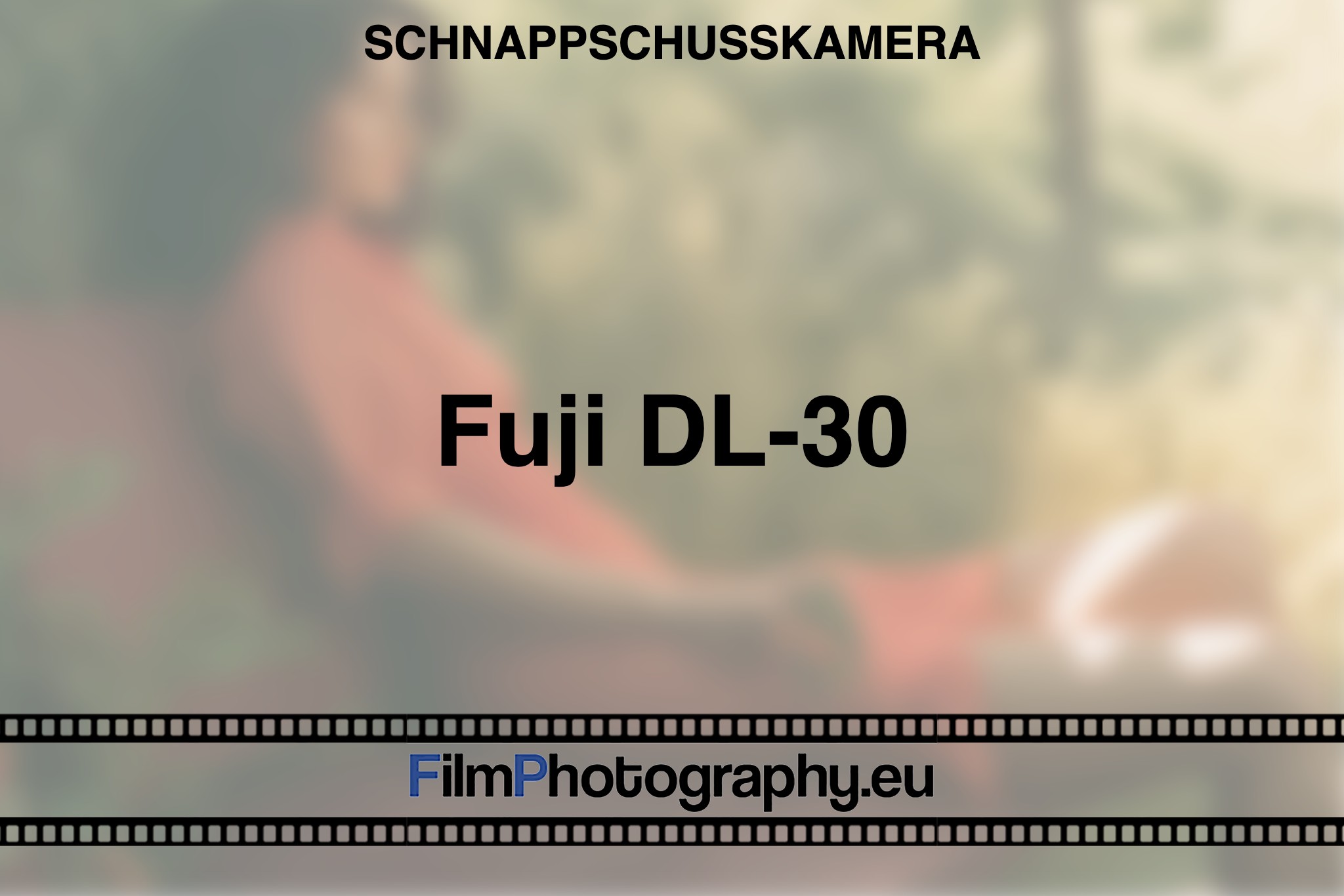 fuji-dl-30-schnappschusskamera-bnv