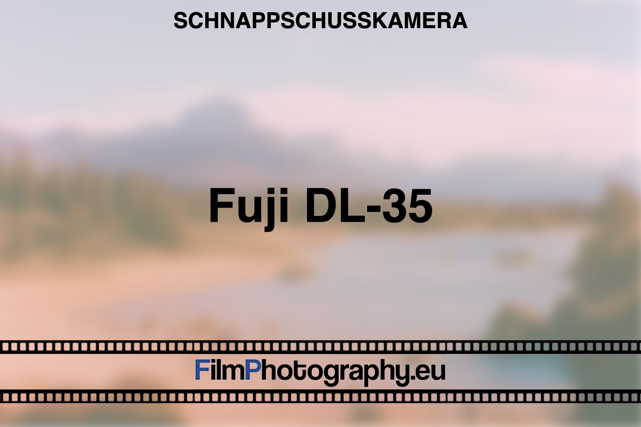 fuji-dl-35-schnappschusskamera-bnv