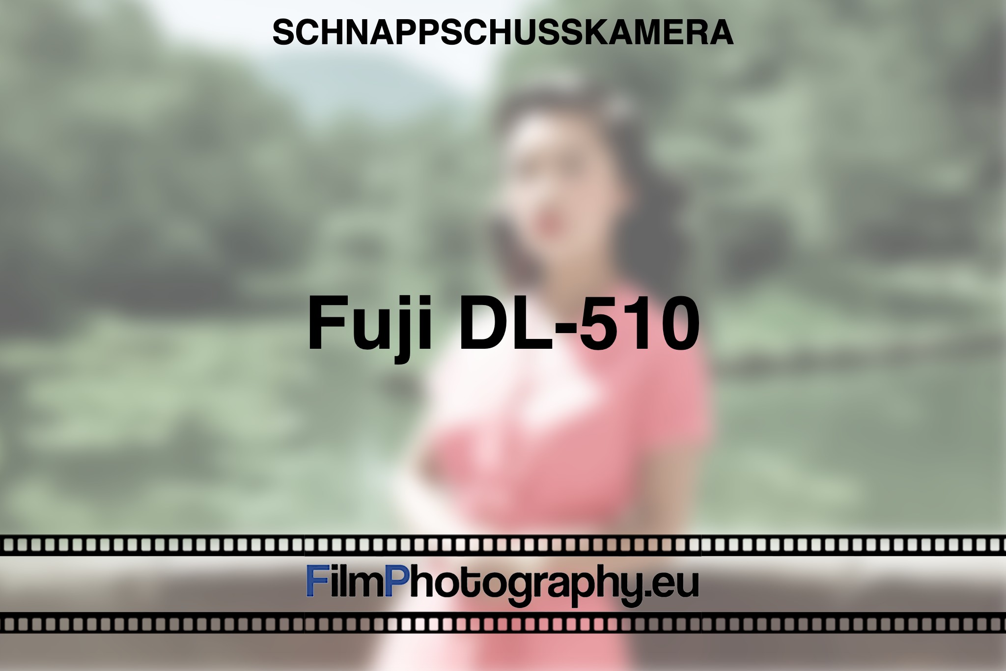 fuji-dl-510-schnappschusskamera-bnv