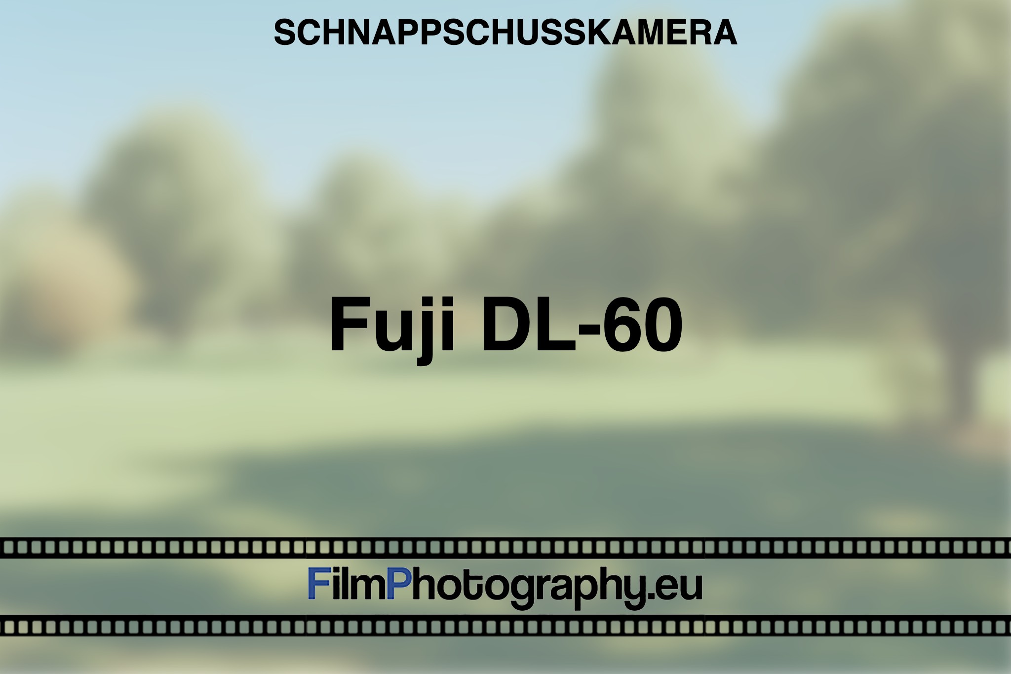 fuji-dl-60-schnappschusskamera-bnv