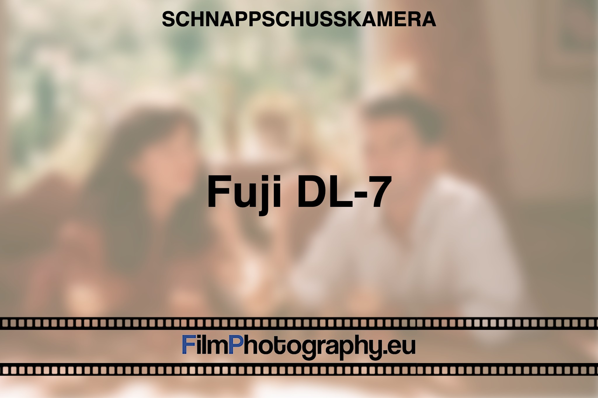 fuji-dl-7-schnappschusskamera-bnv