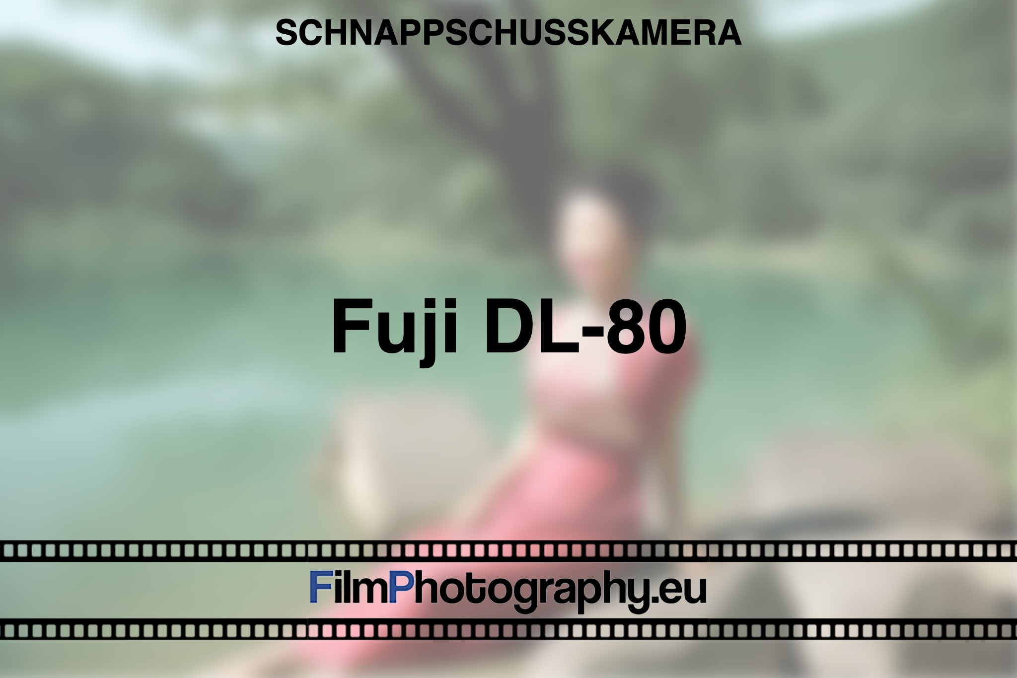 fuji-dl-80-schnappschusskamera-bnv