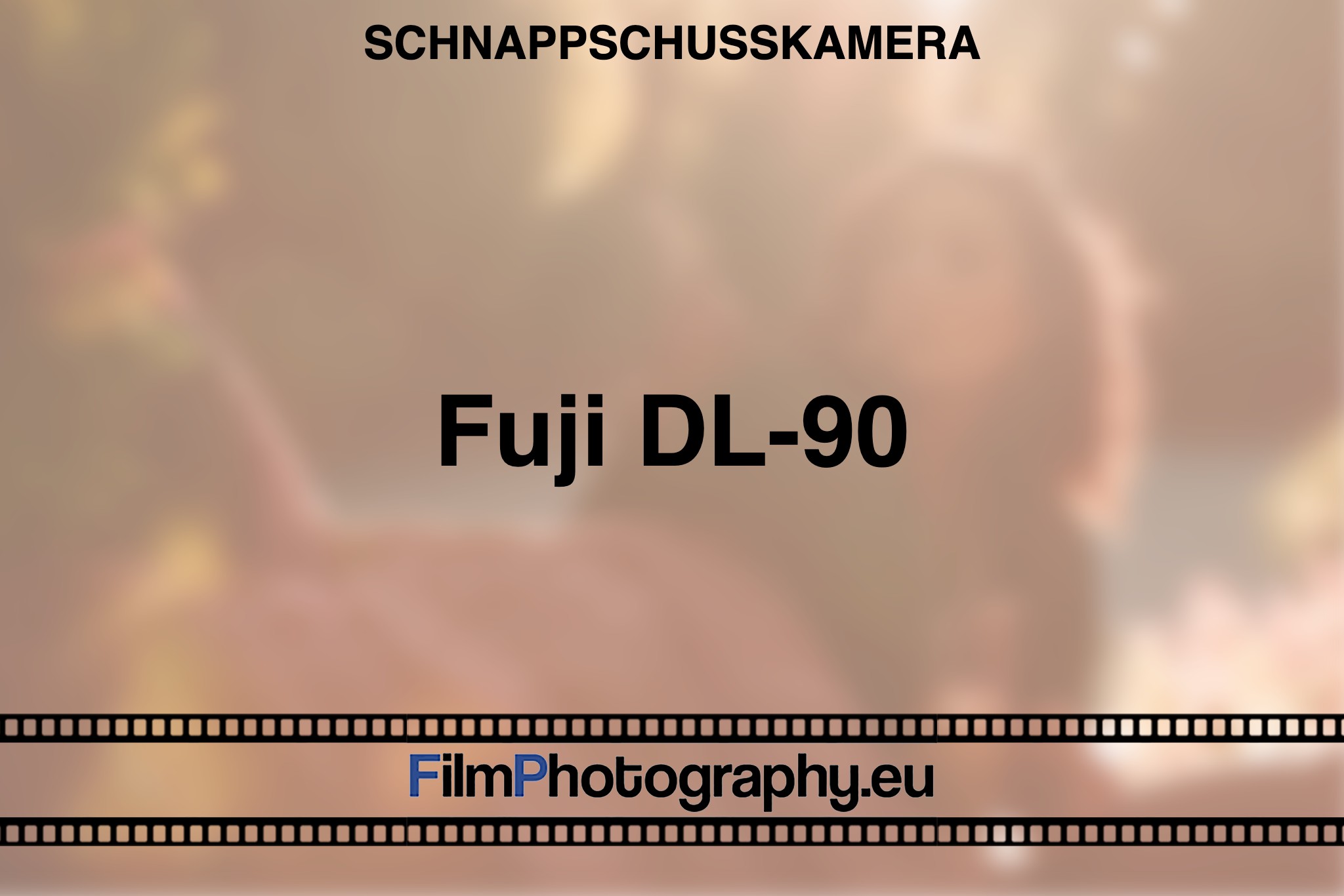 fuji-dl-90-schnappschusskamera-bnv