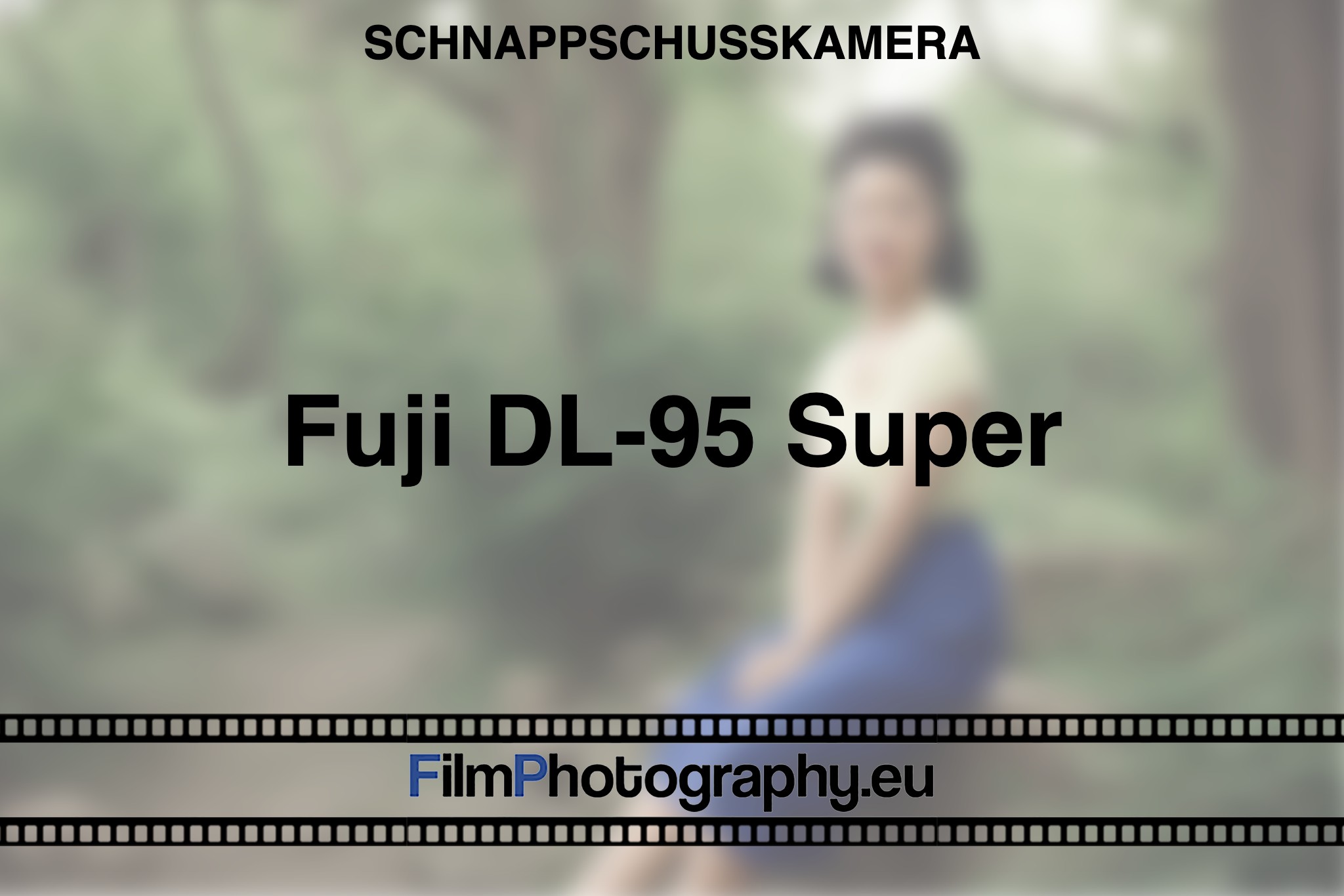 fuji-dl-95-super-schnappschusskamera-bnv