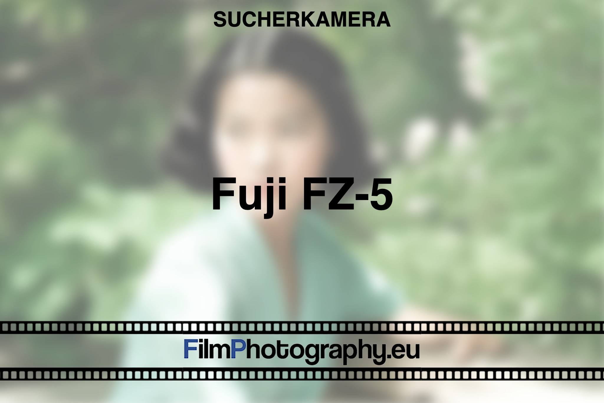 fuji-fz-5-sucherkamera-bnv