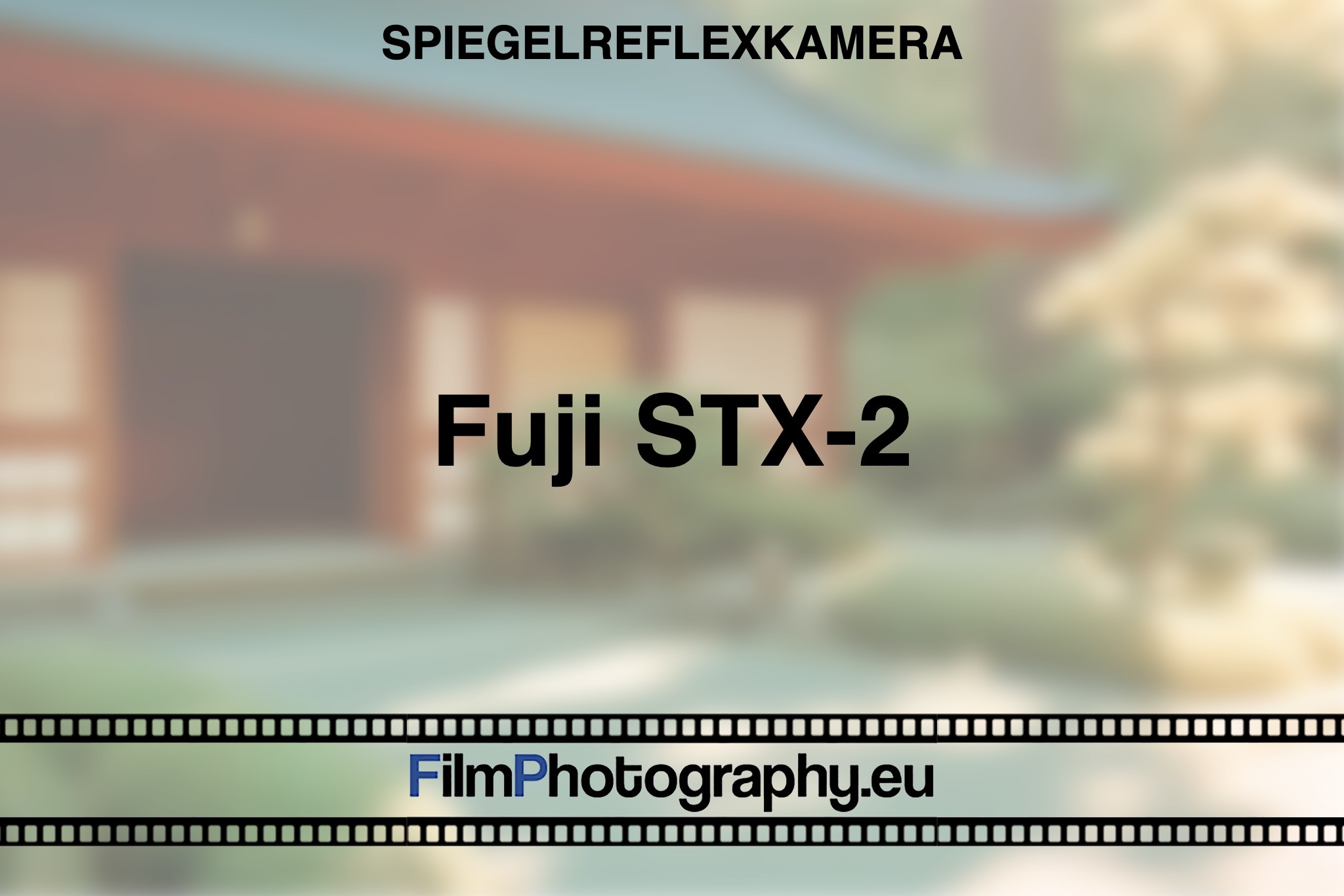 fuji-stx-2-spiegelreflexkamera-bnv