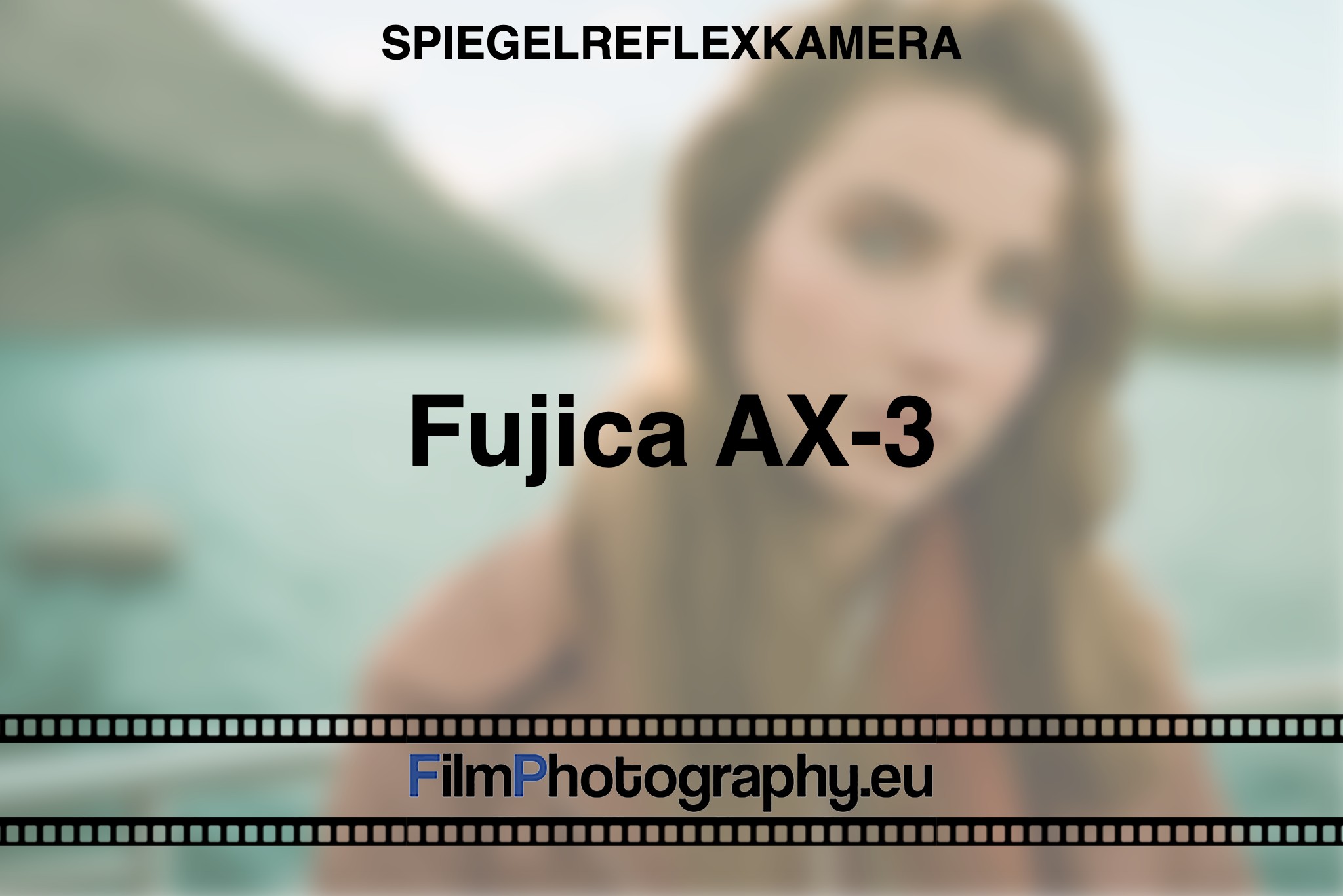 fujica-ax-3-spiegelreflexkamera-bnv
