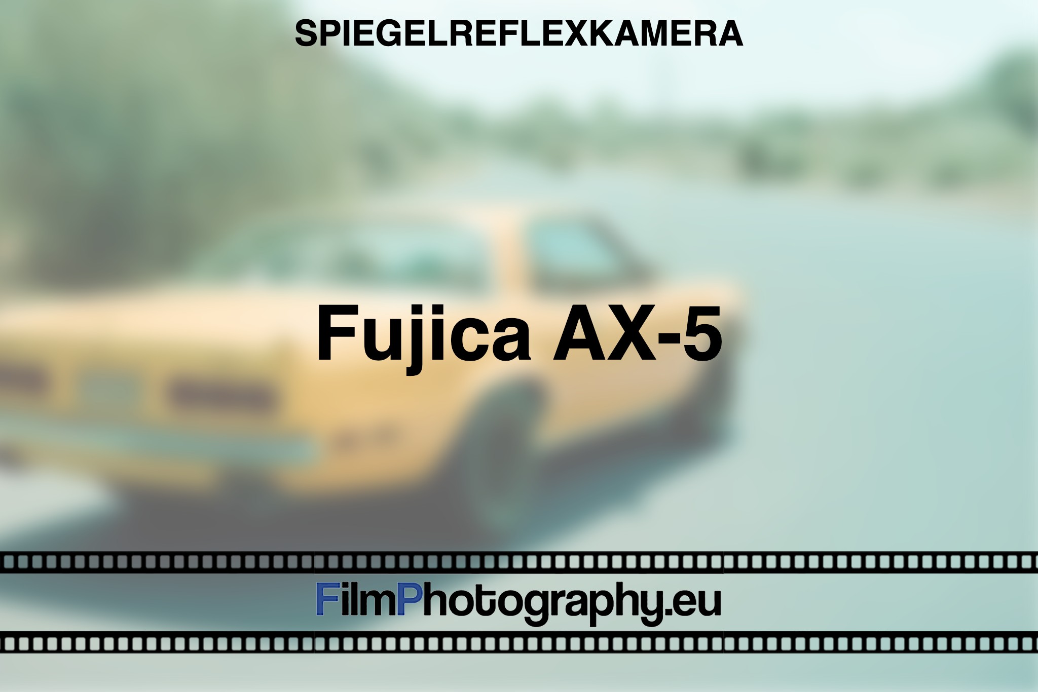 fujica-ax-5-spiegelreflexkamera-bnv