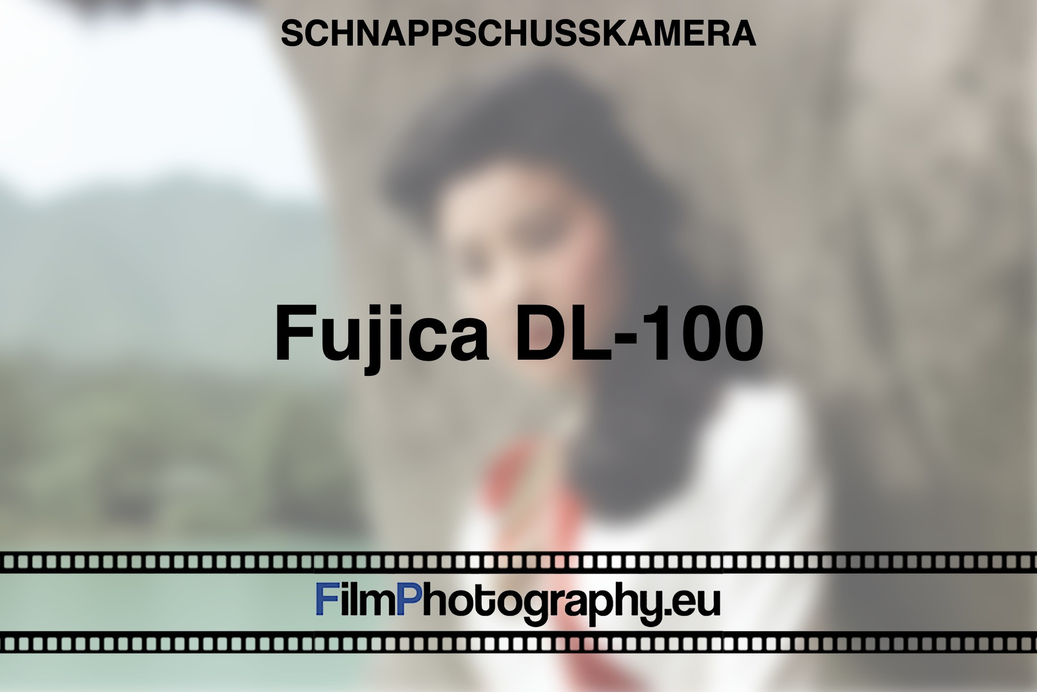 fujica-dl-100-schnappschusskamera-bnv