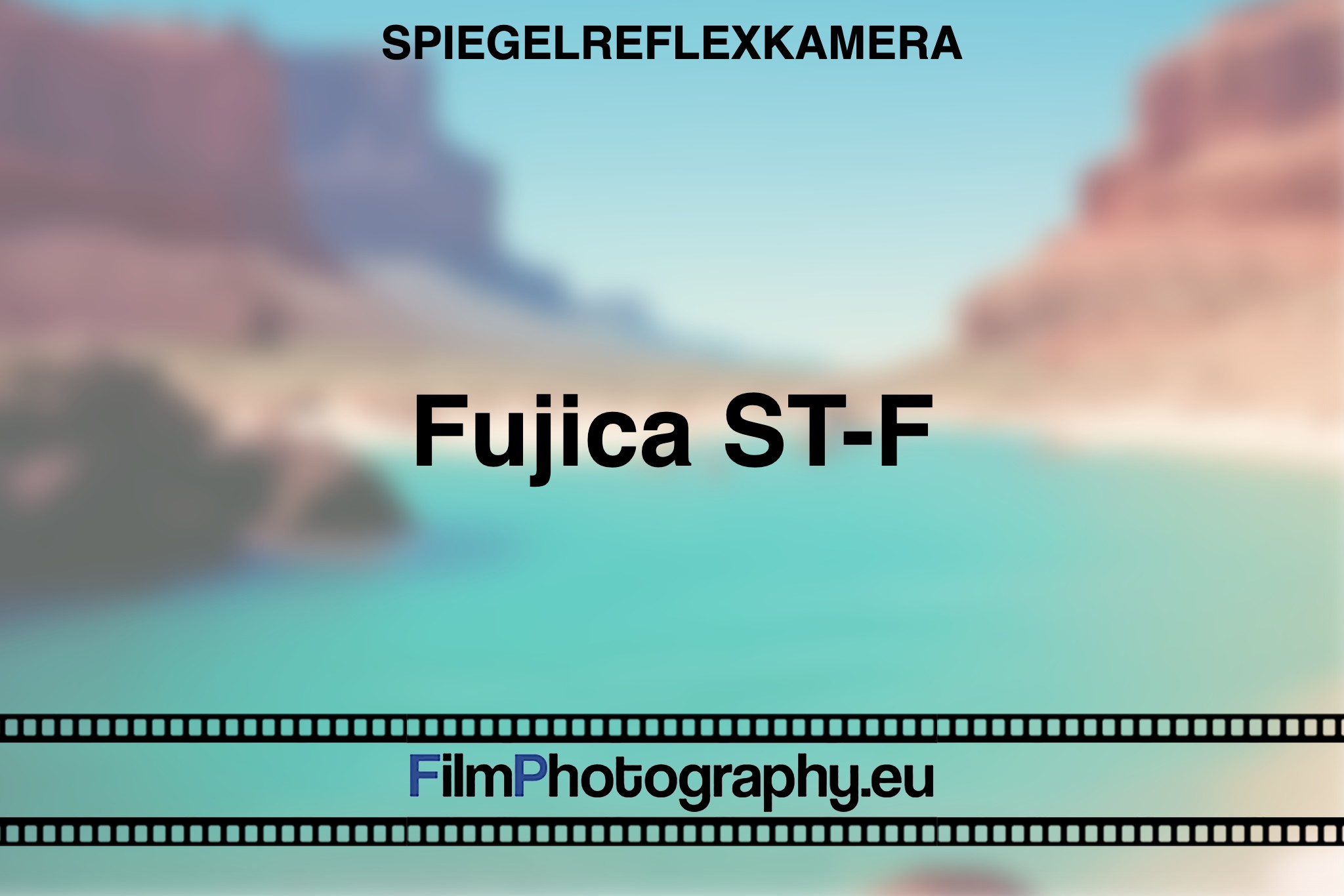 fujica-st-f-spiegelreflexkamera-bnv
