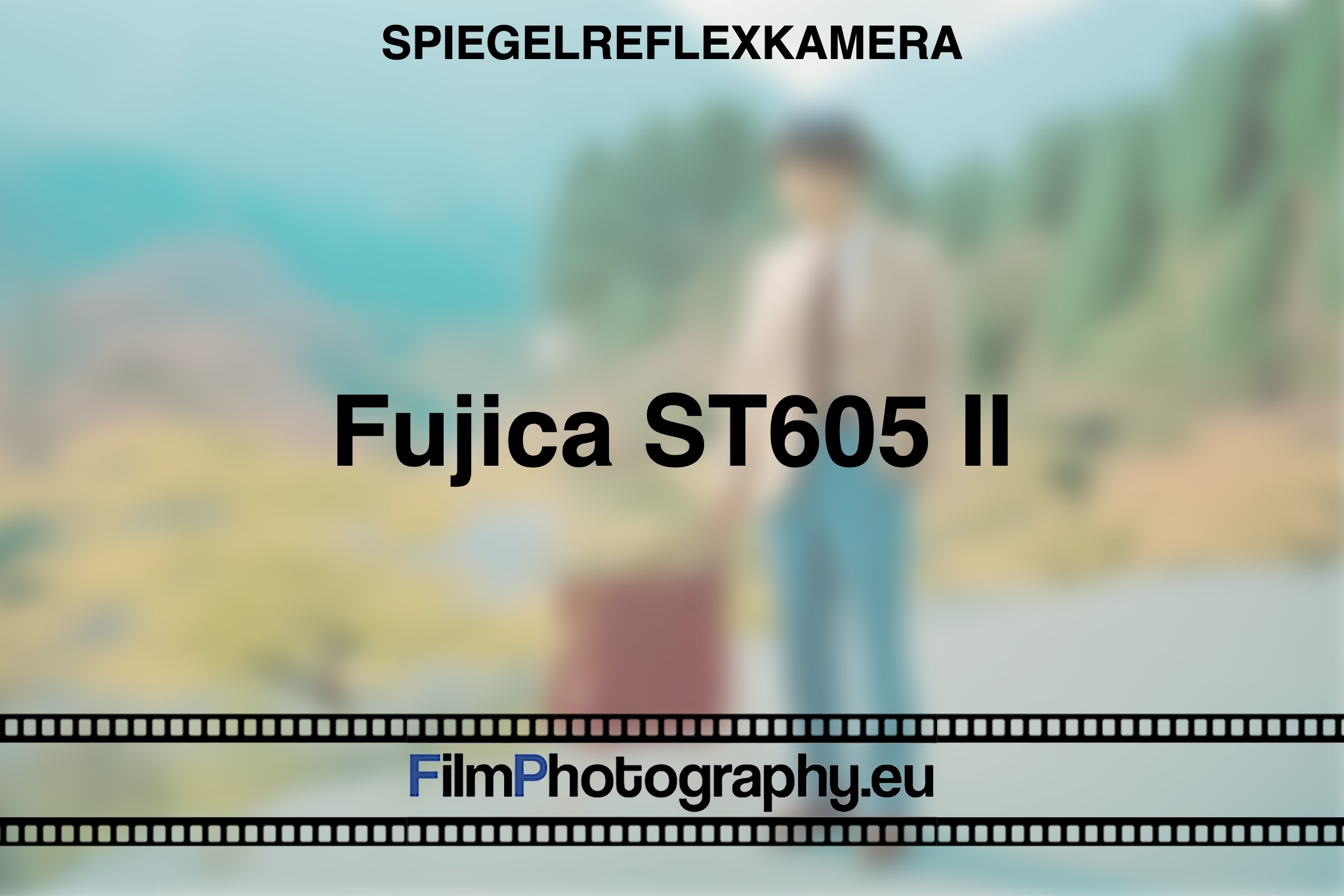 fujica-st605-ii-spiegelreflexkamera-bnv