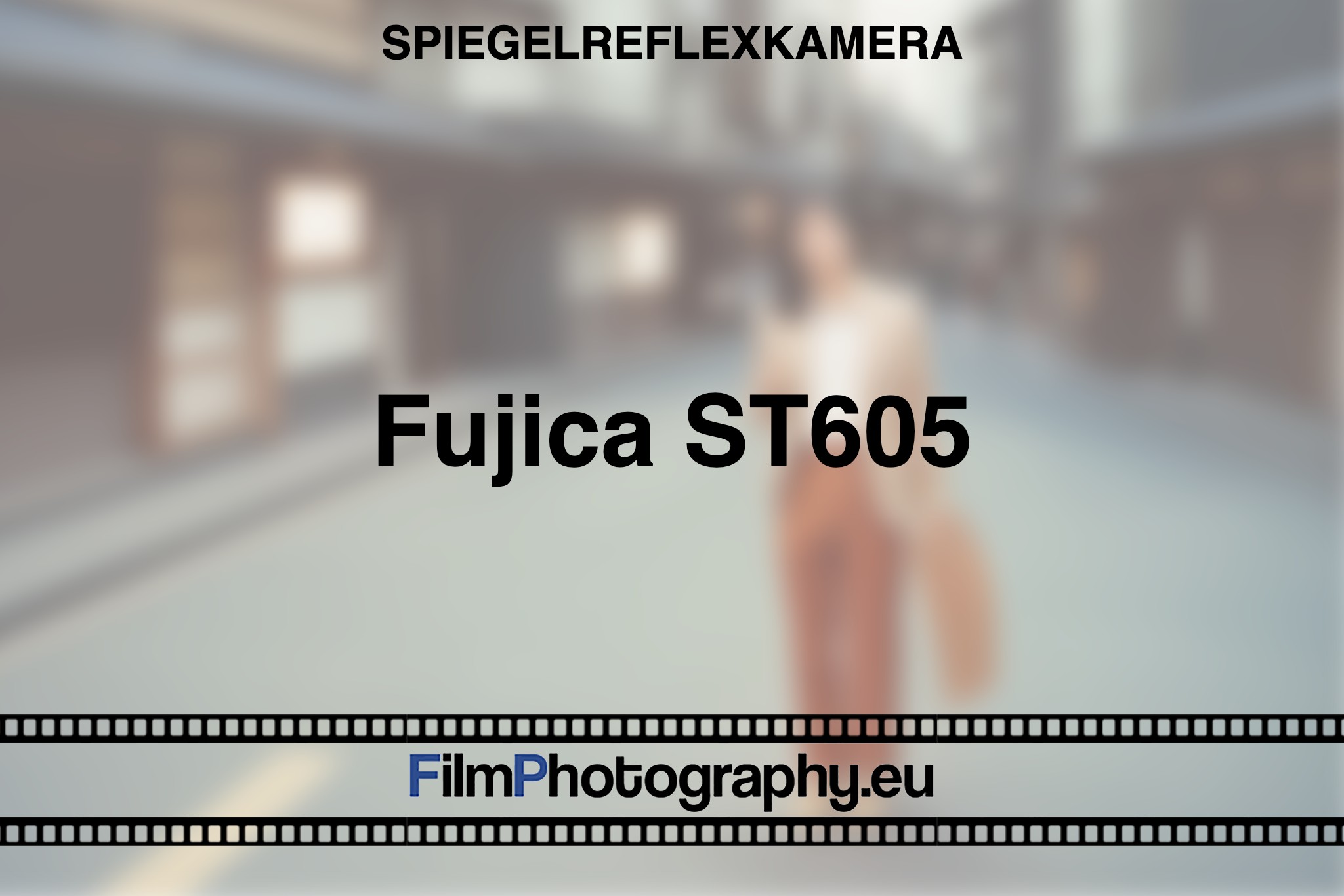 fujica-st605-spiegelreflexkamera-bnv