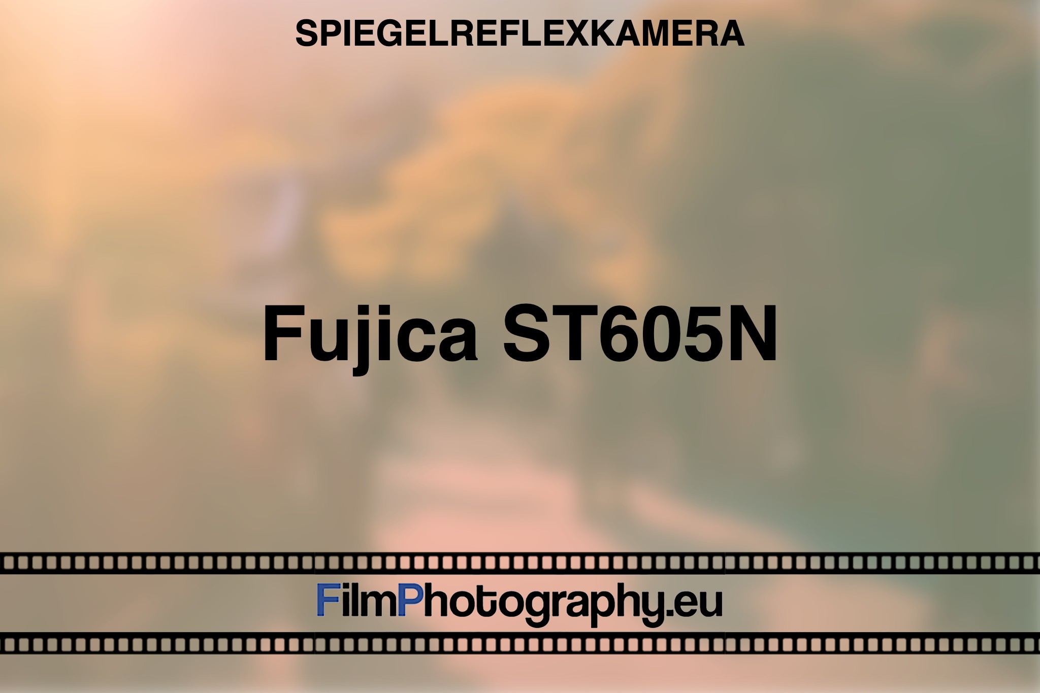 fujica-st605n-spiegelreflexkamera-bnv