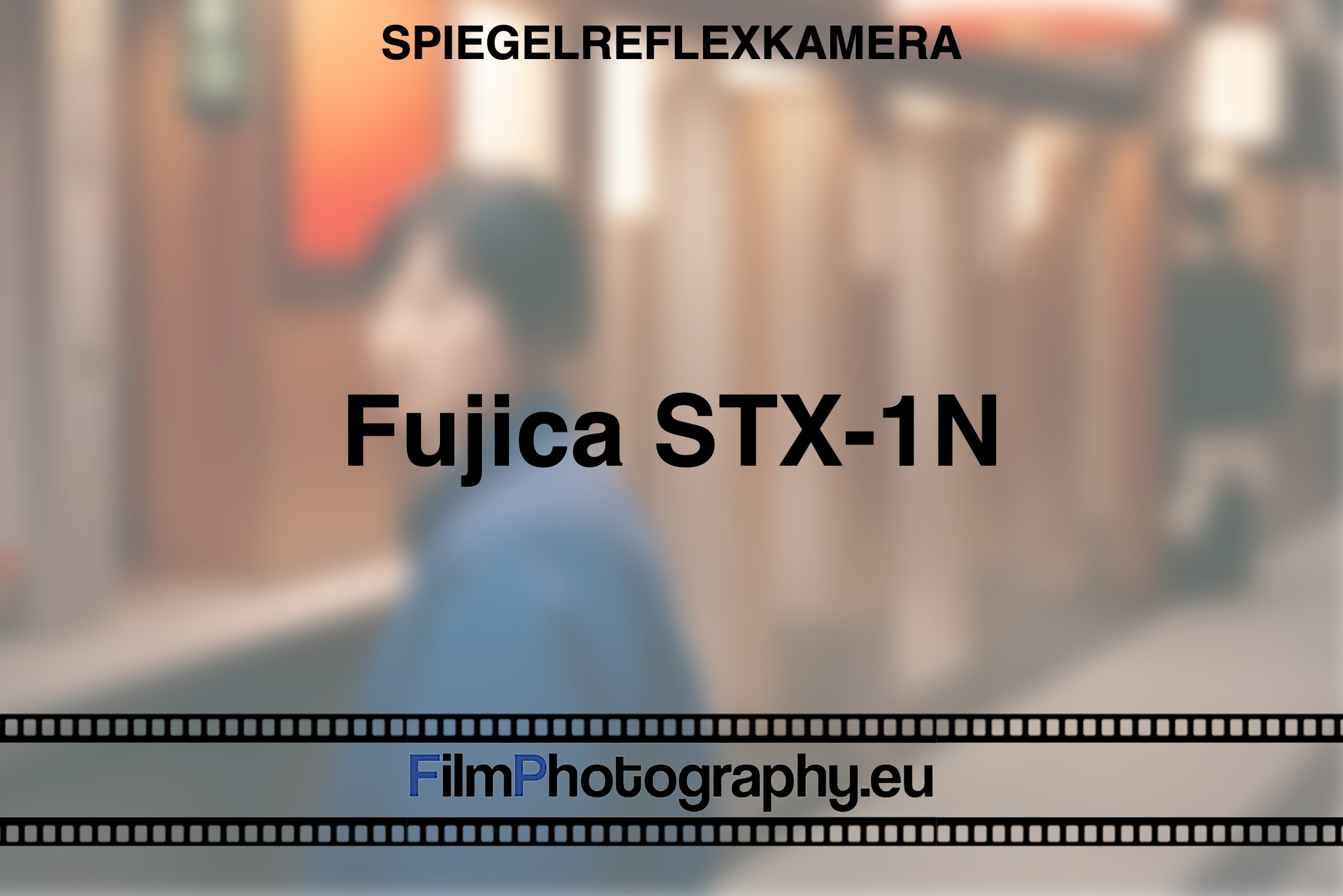 fujica-stx-1n-spiegelreflexkamera-bnv