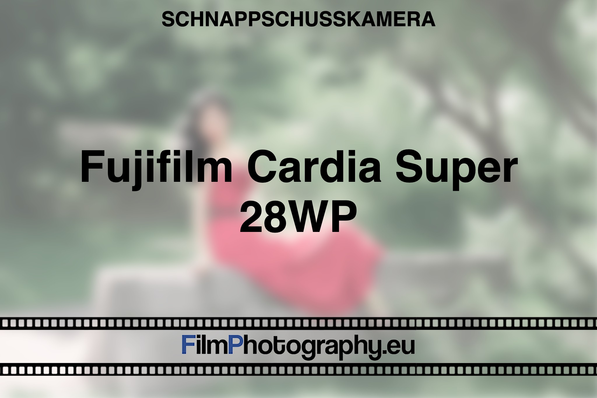 fujifilm-cardia-super-28wp-schnappschusskamera-bnv